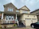 47 Philips Lake Court