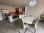 47 Philips Lake Court