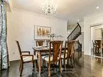 47 Philips Lake Court
