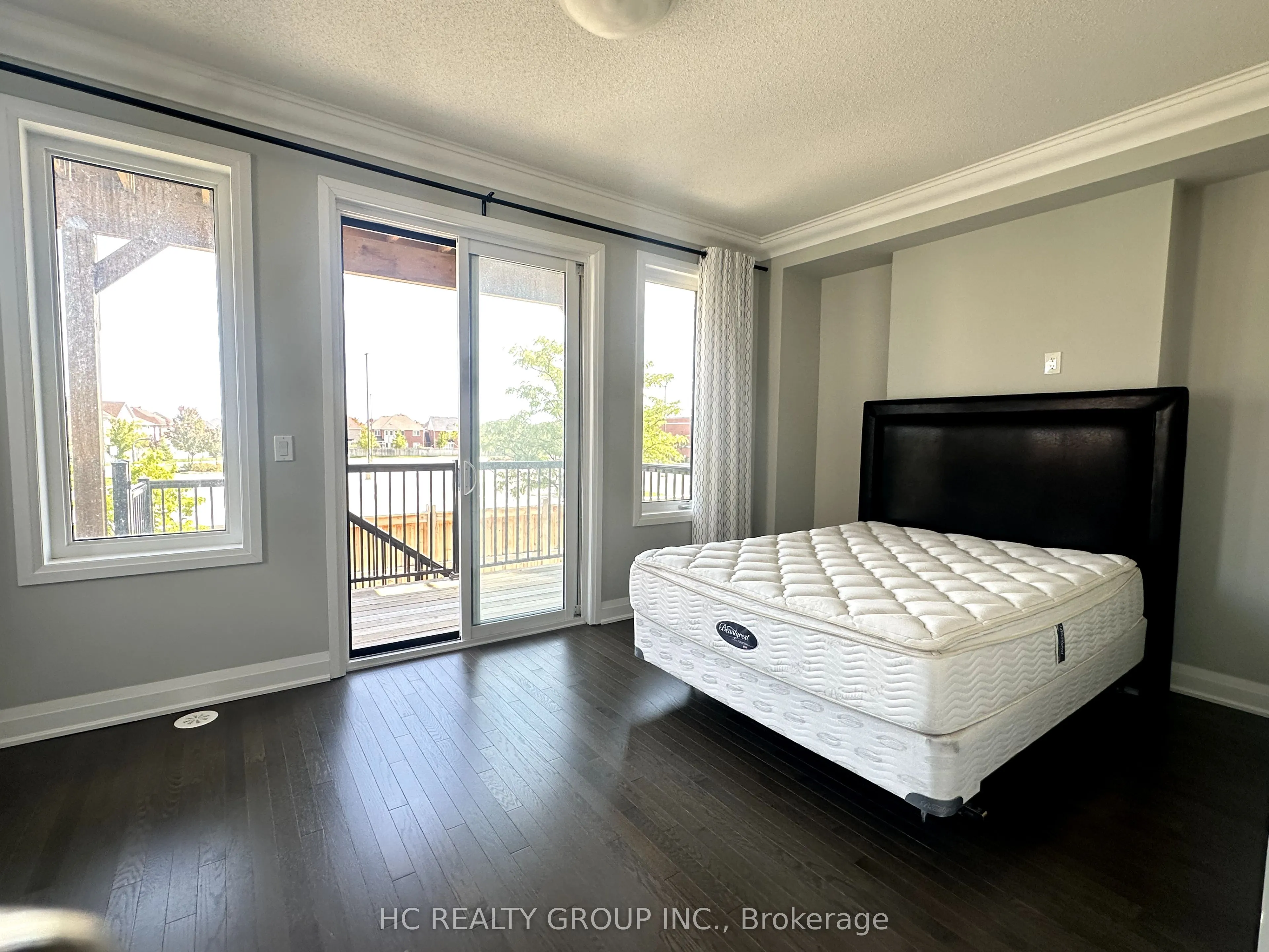 110 Carole Bell Way