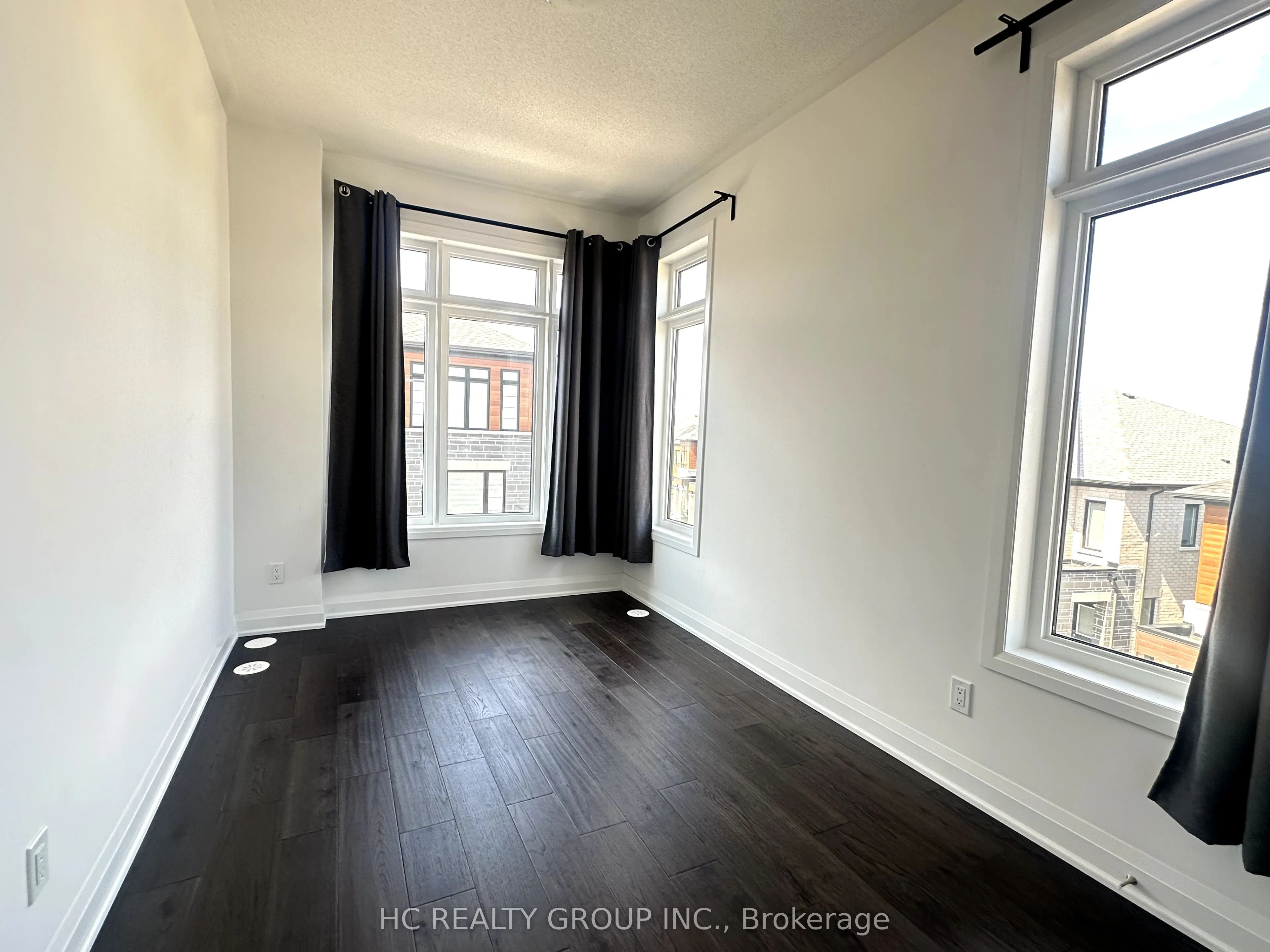 110 Carole Bell Way