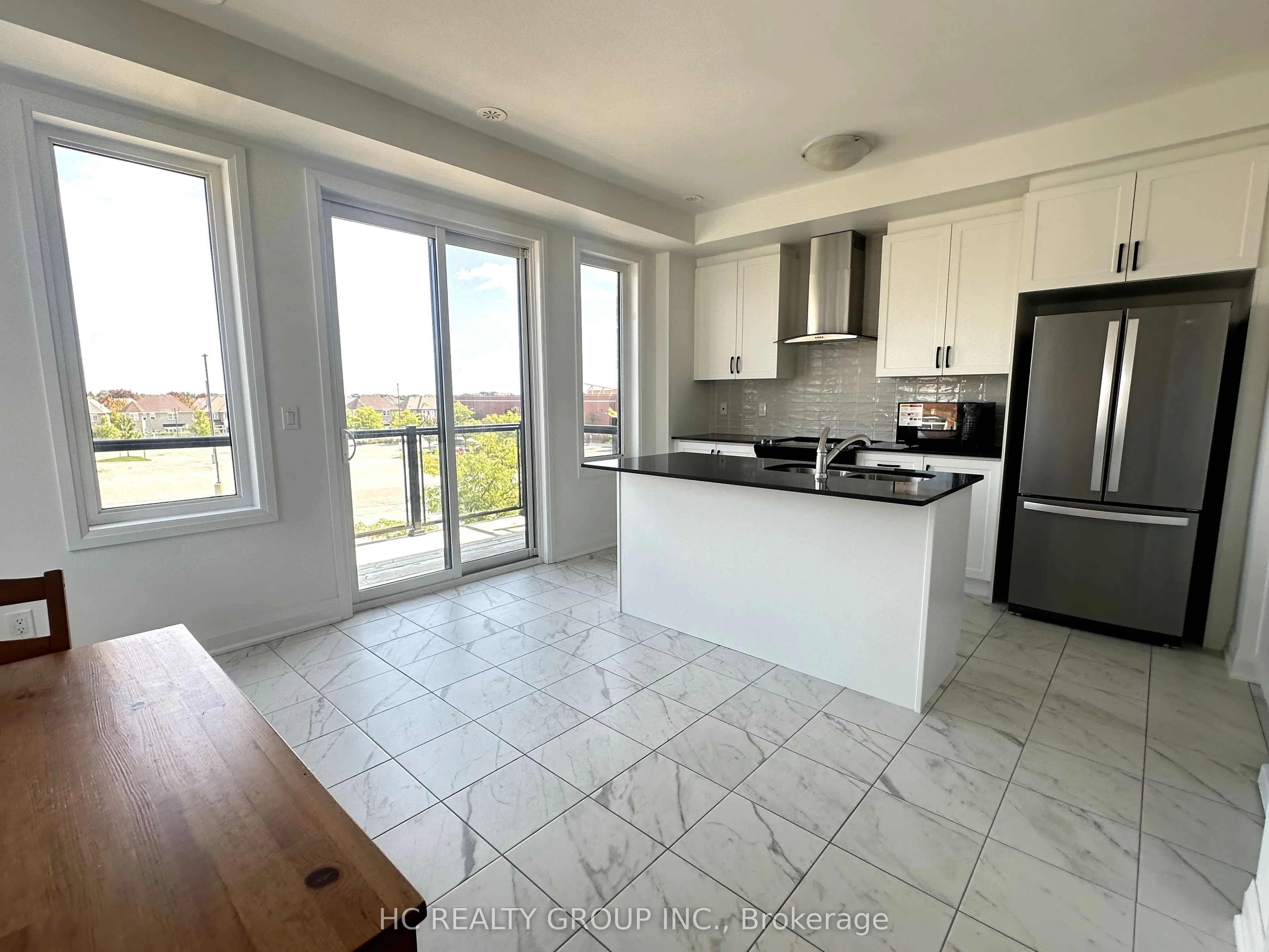 110 Carole Bell Way