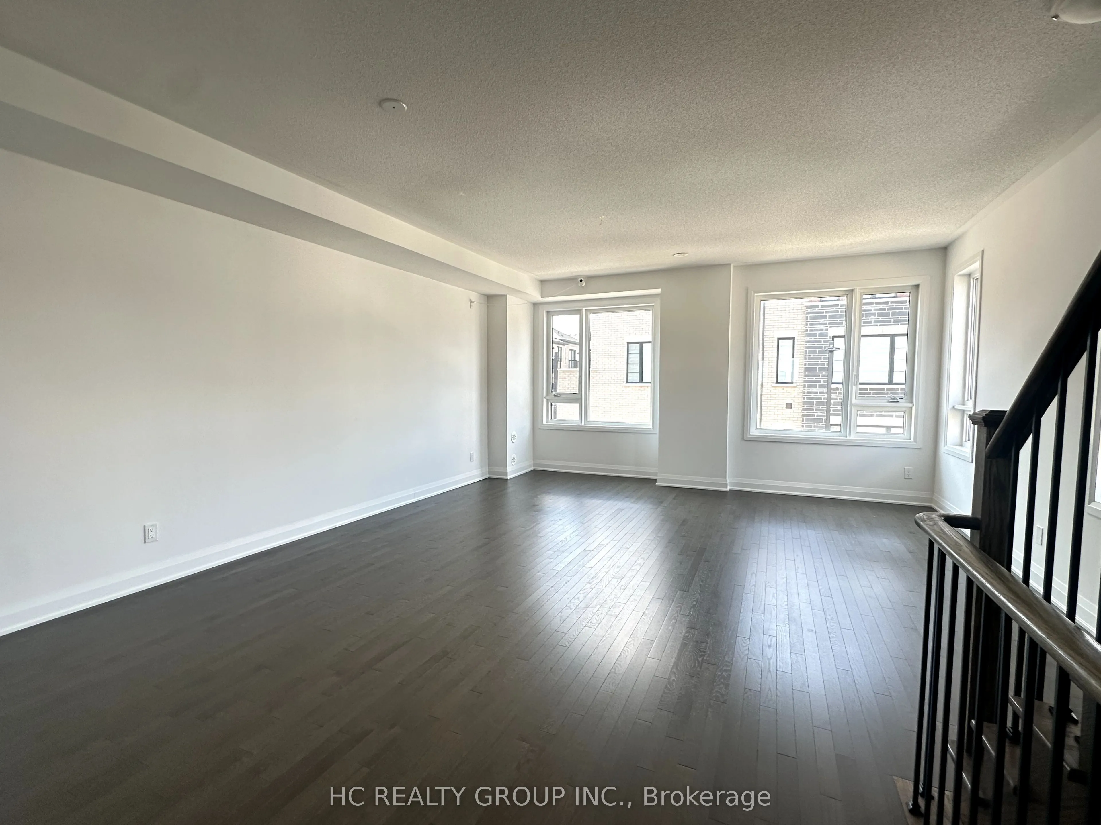 110 Carole Bell Way