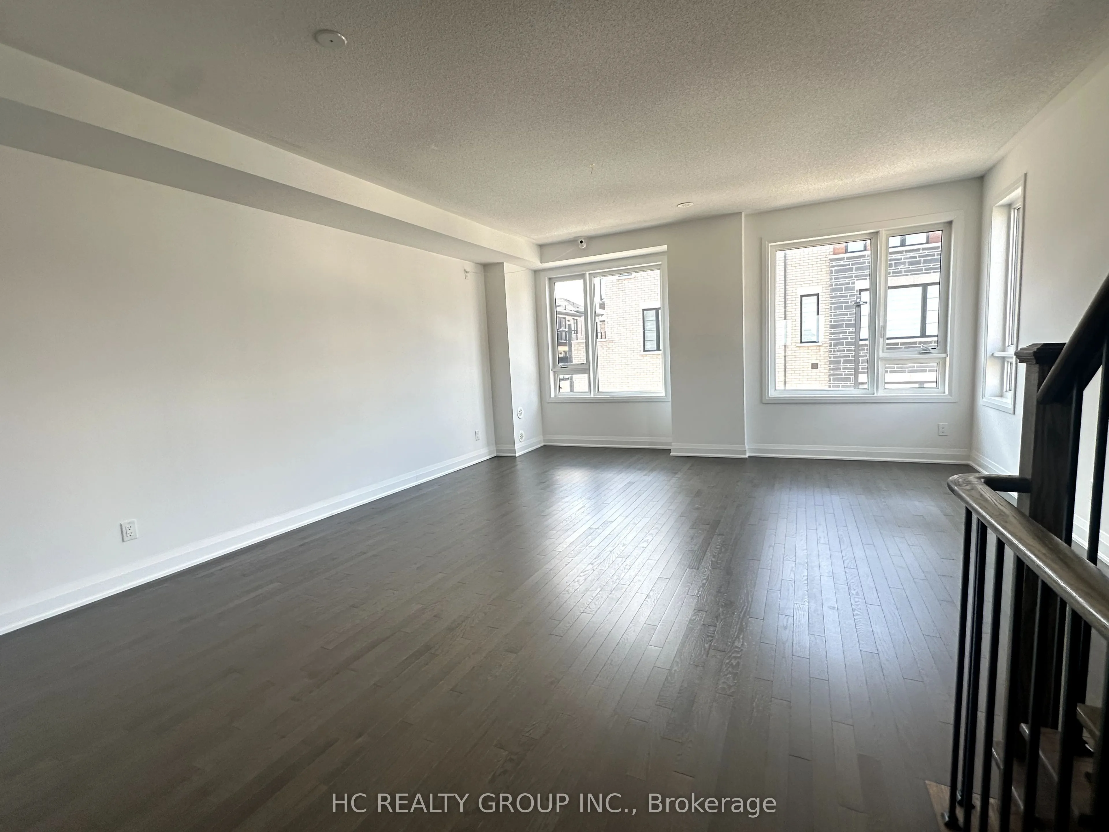110 Carole Bell Way