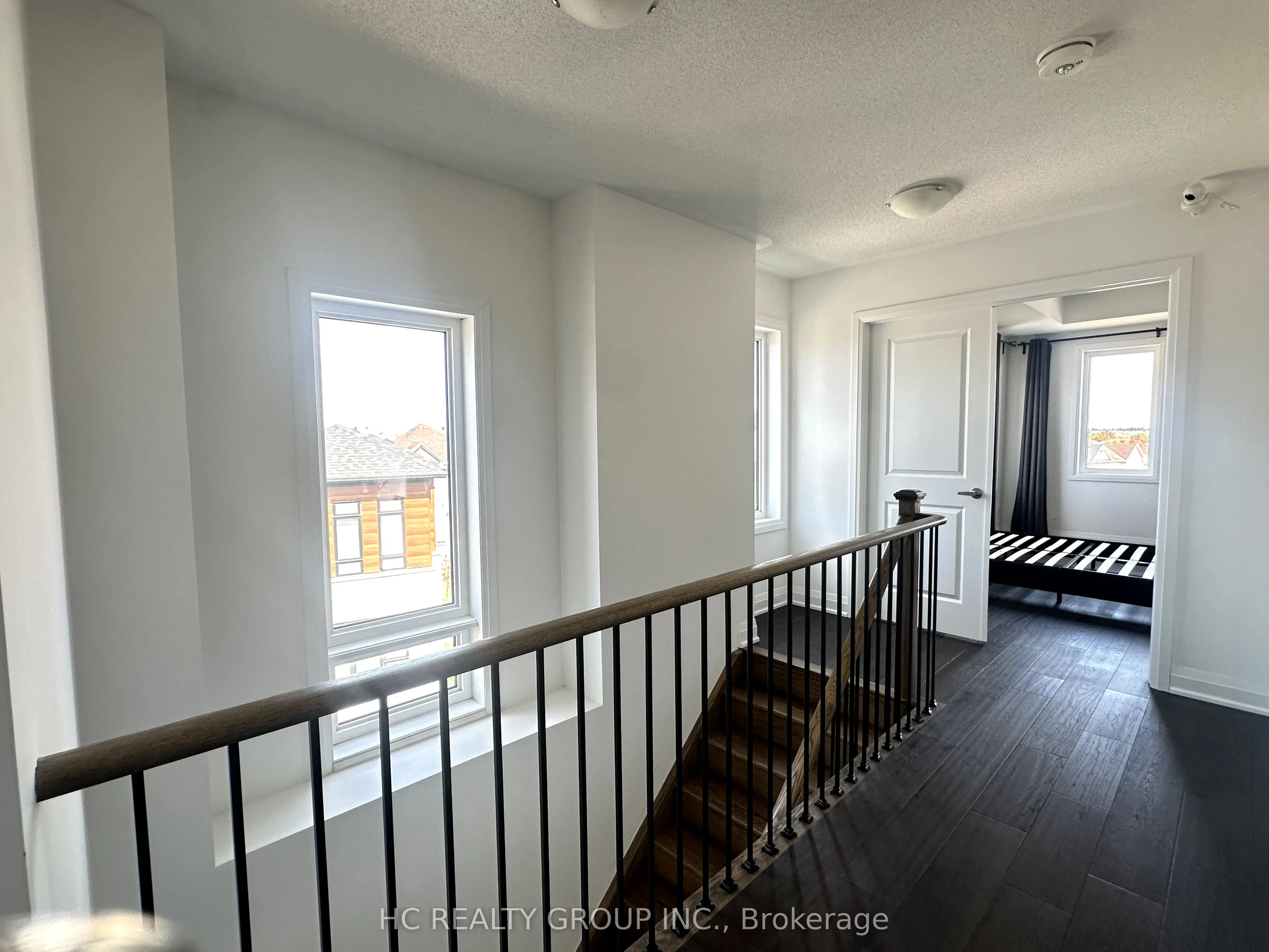 110 Carole Bell Way
