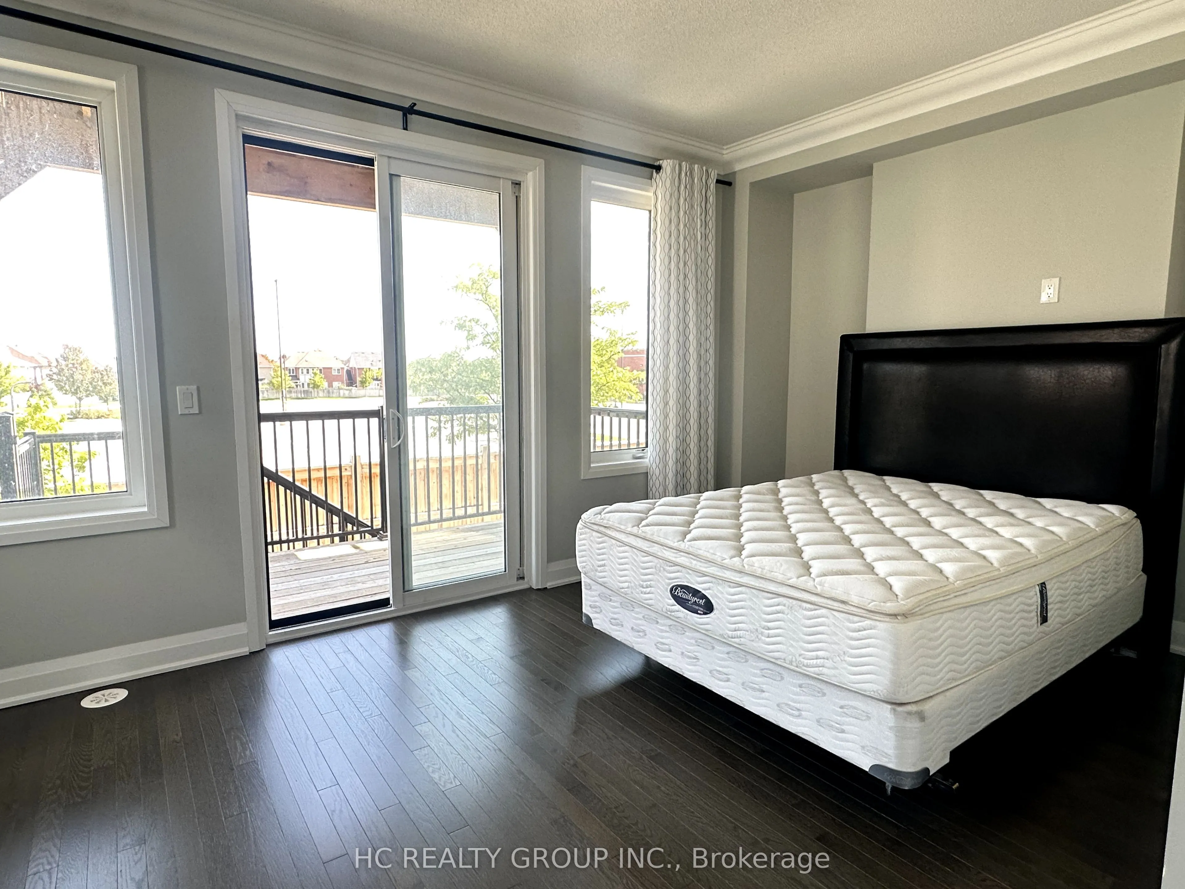 110 Carole Bell Way