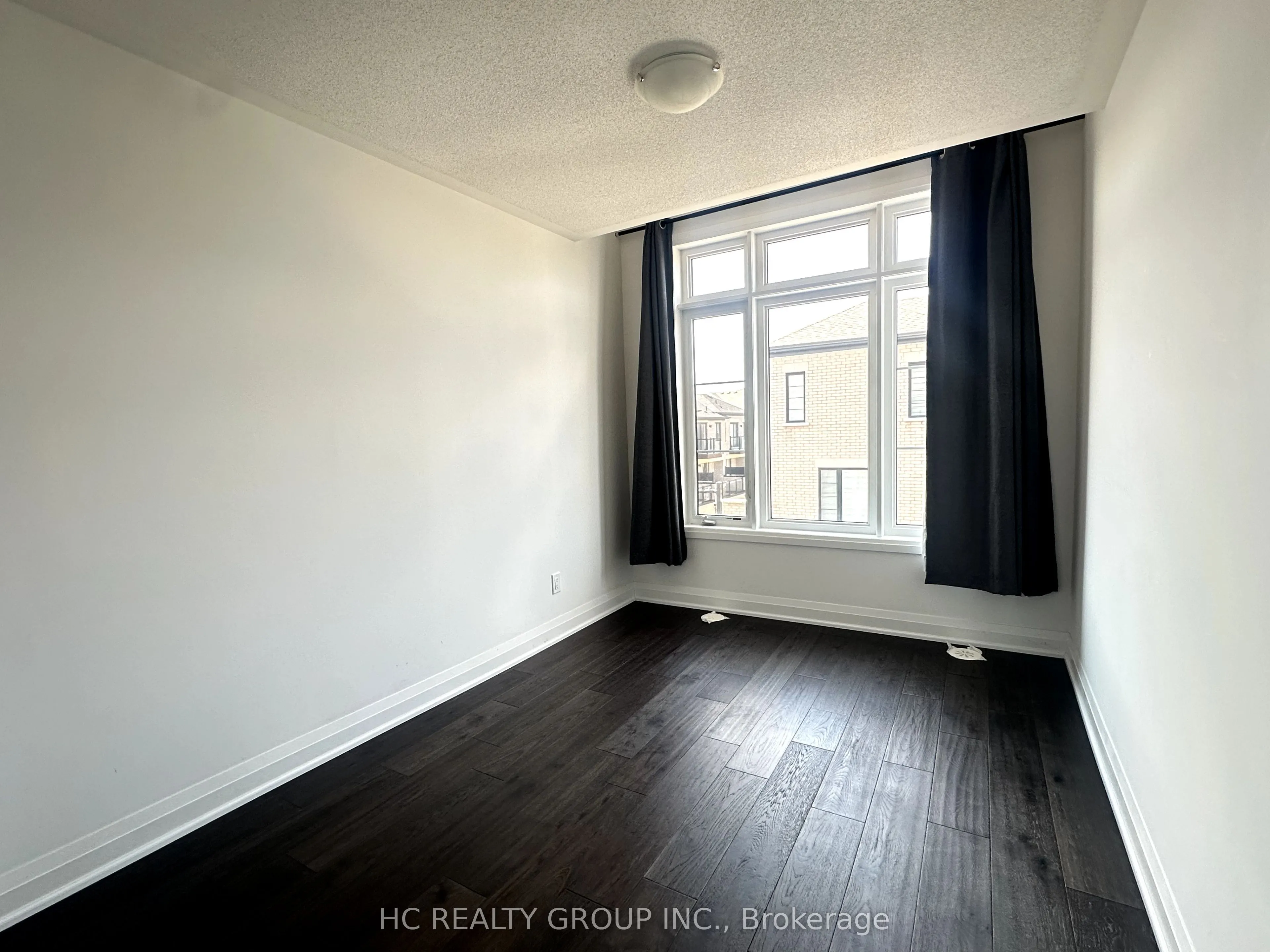 110 Carole Bell Way
