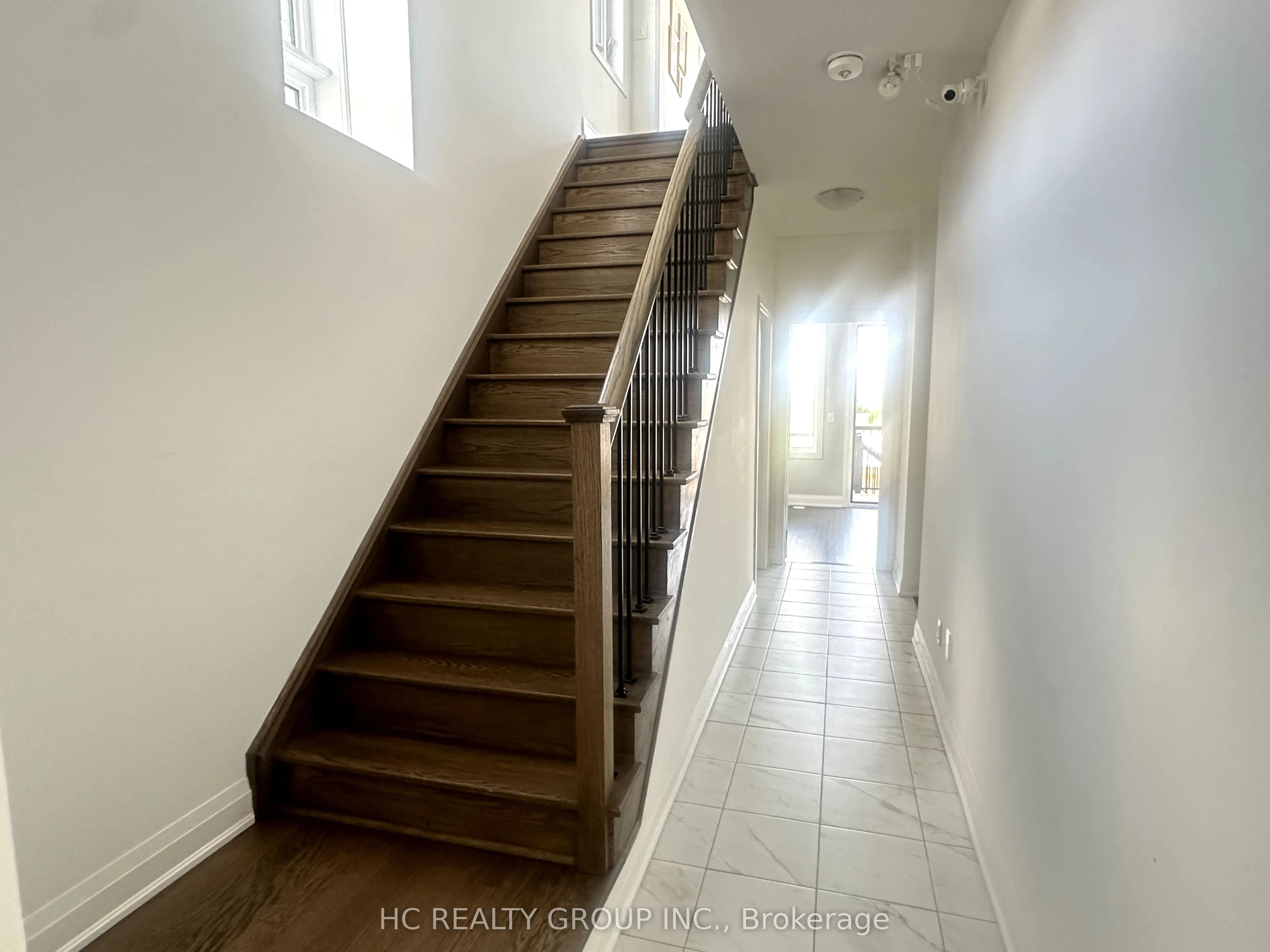 110 Carole Bell Way