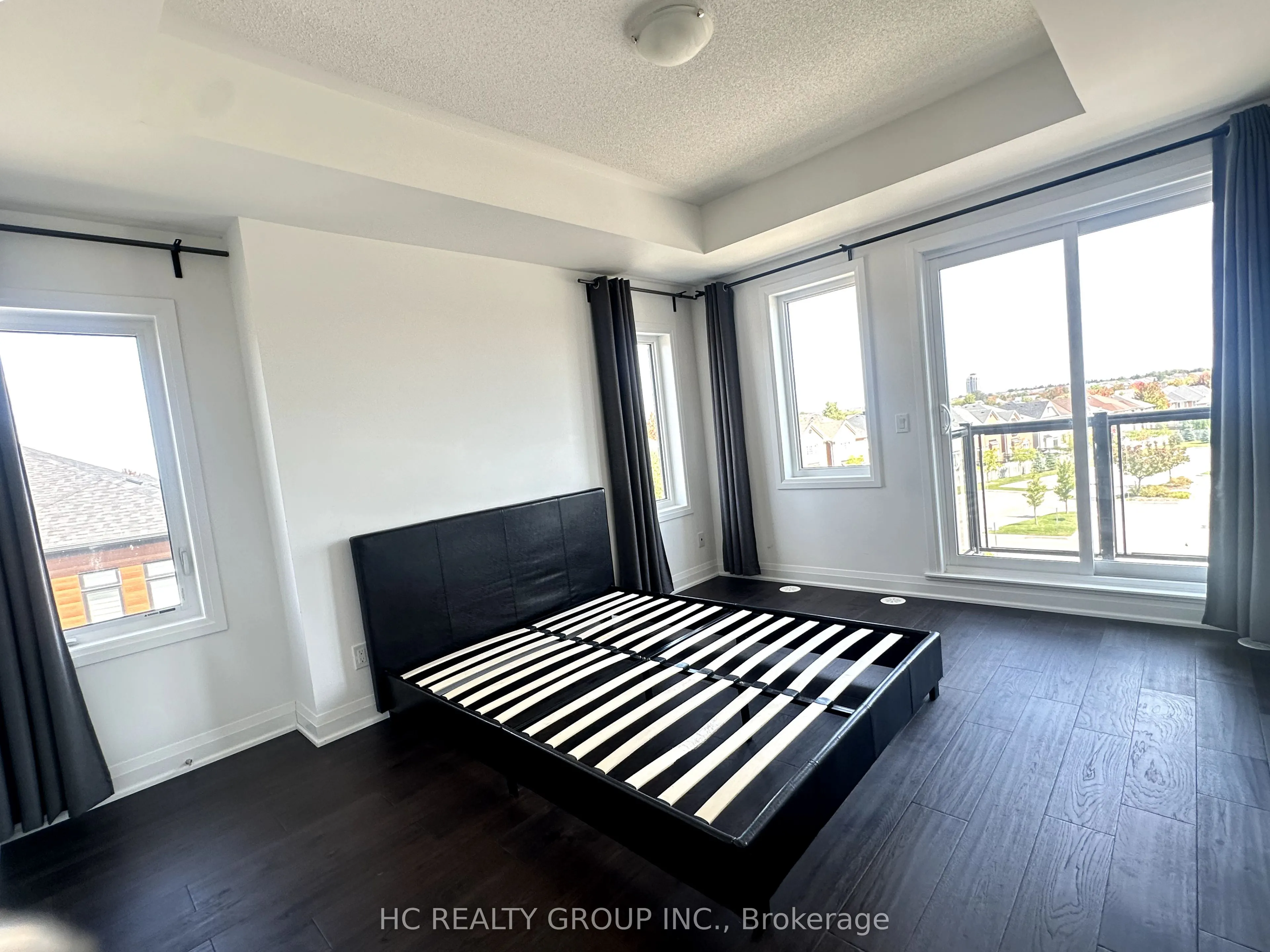 110 Carole Bell Way