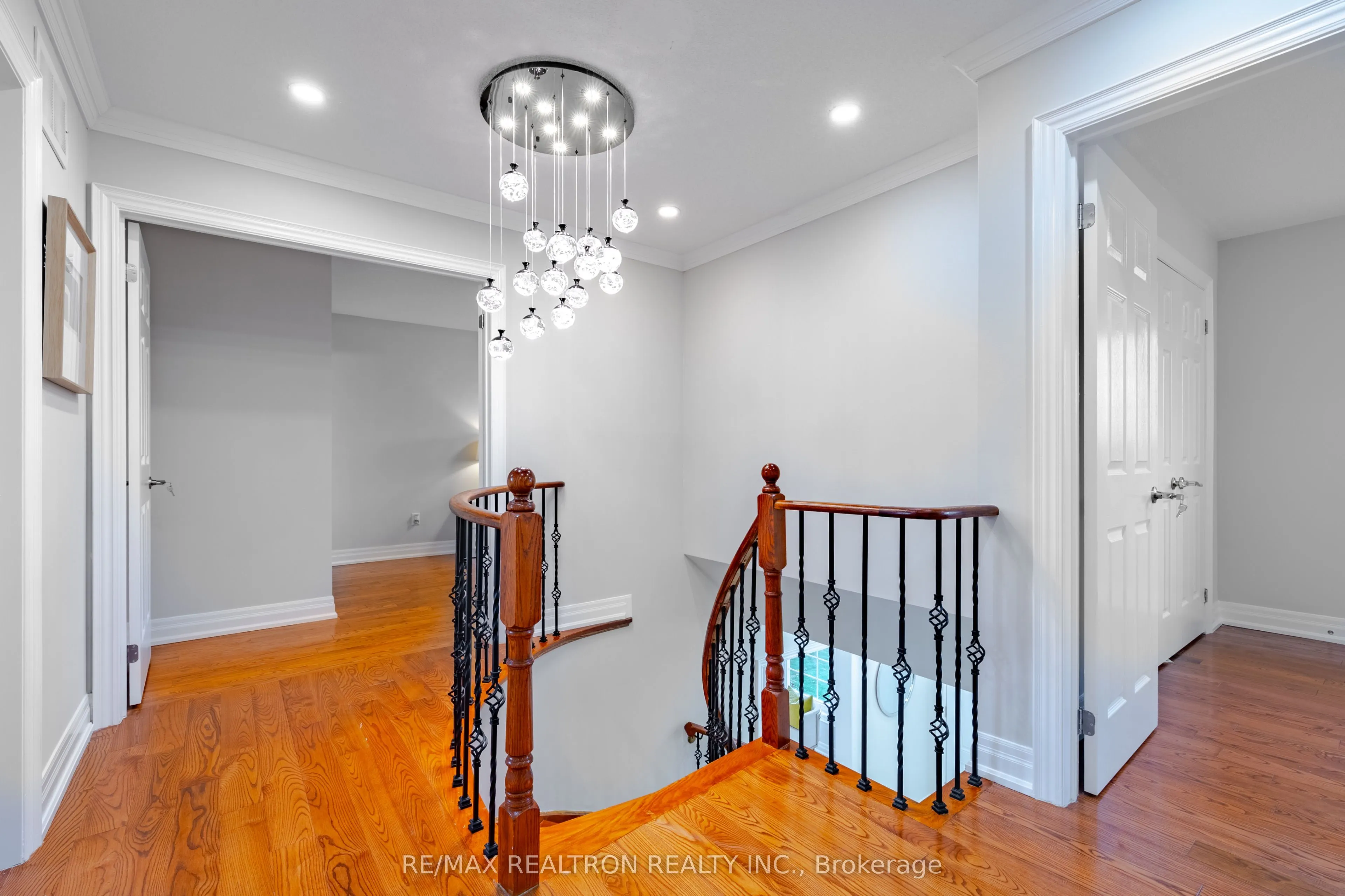 28 Marydale Avenue