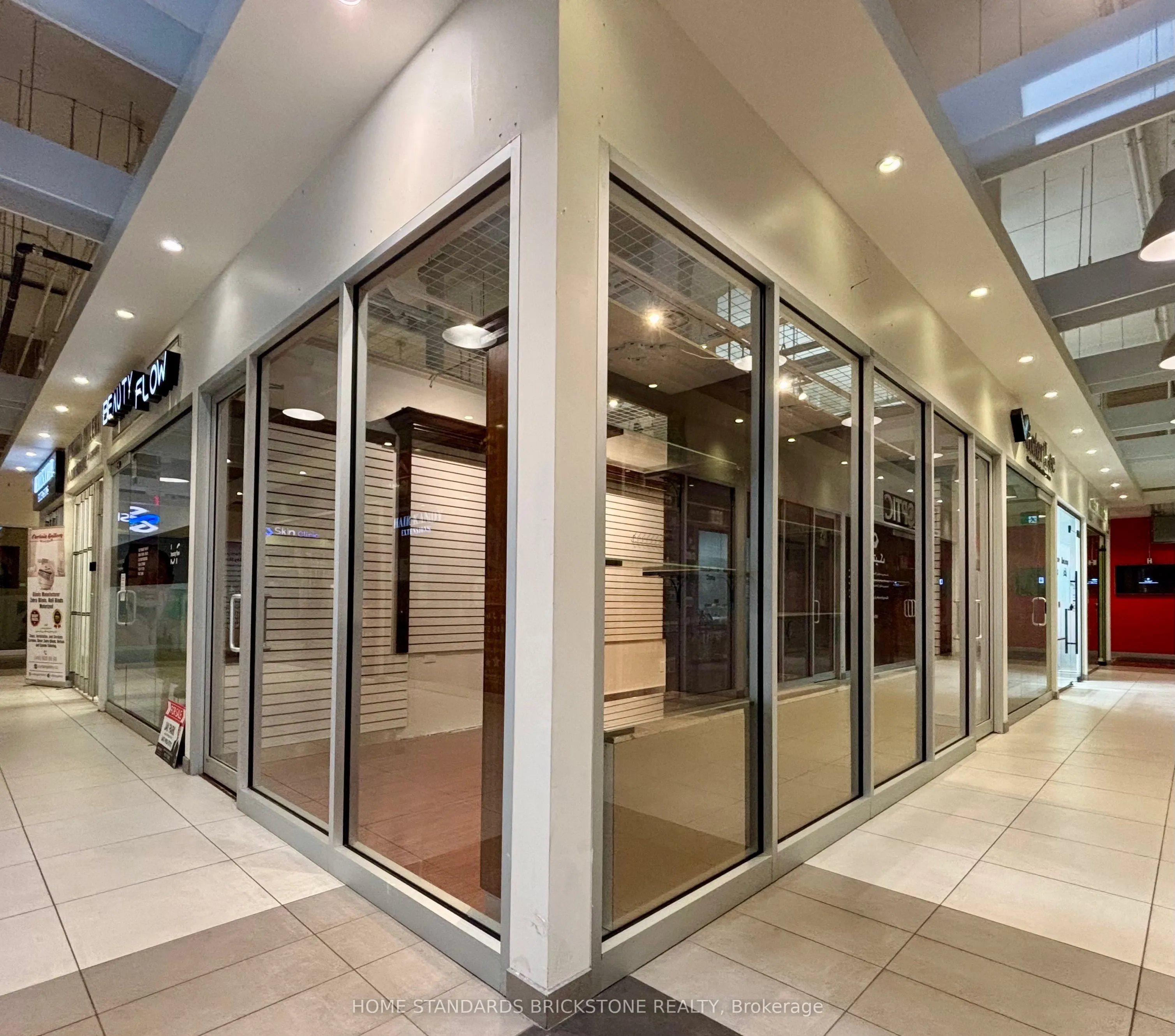 7181 Yonge Street, #97