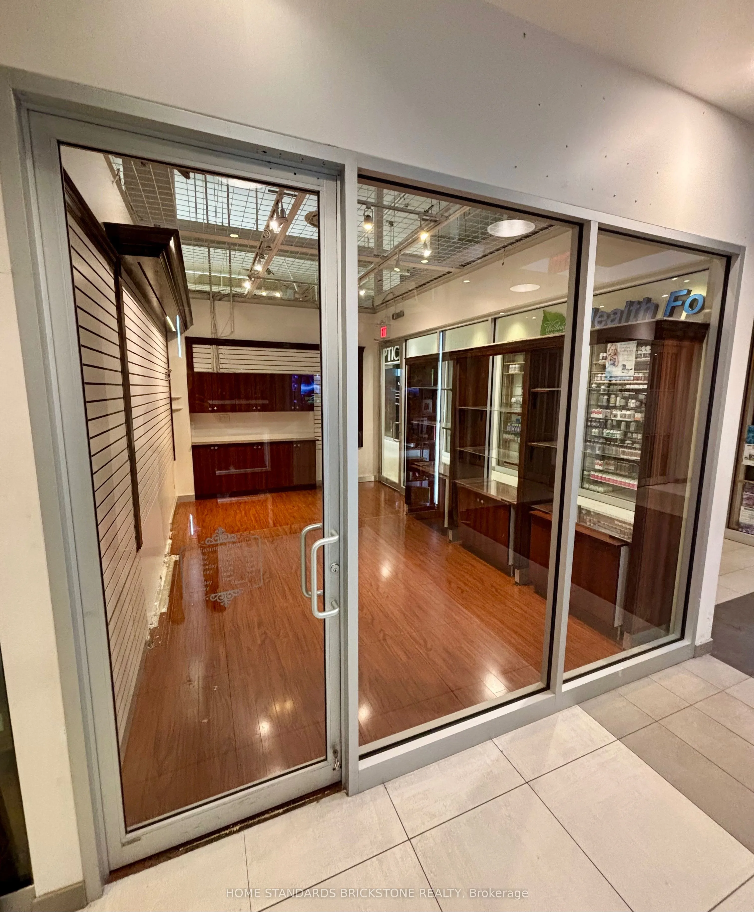 7181 Yonge Street, #97