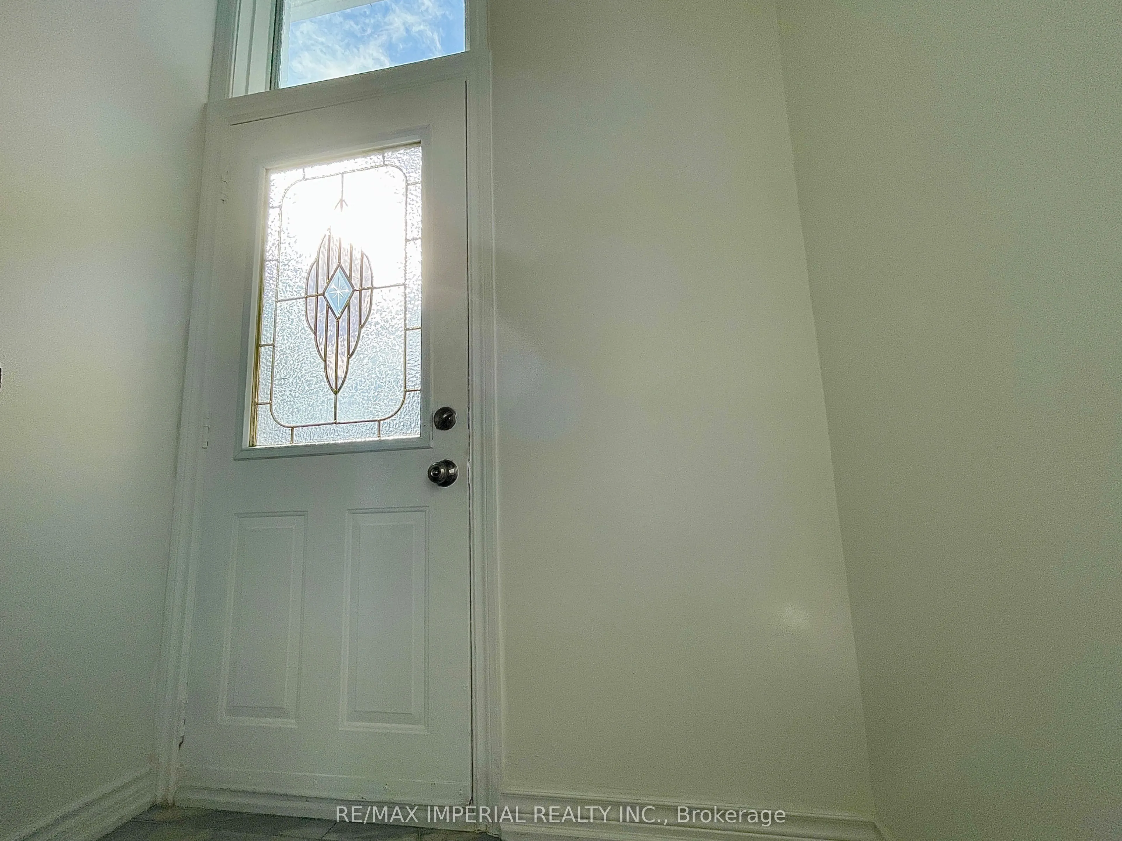 254 Browndale Crescent, #Bsmt