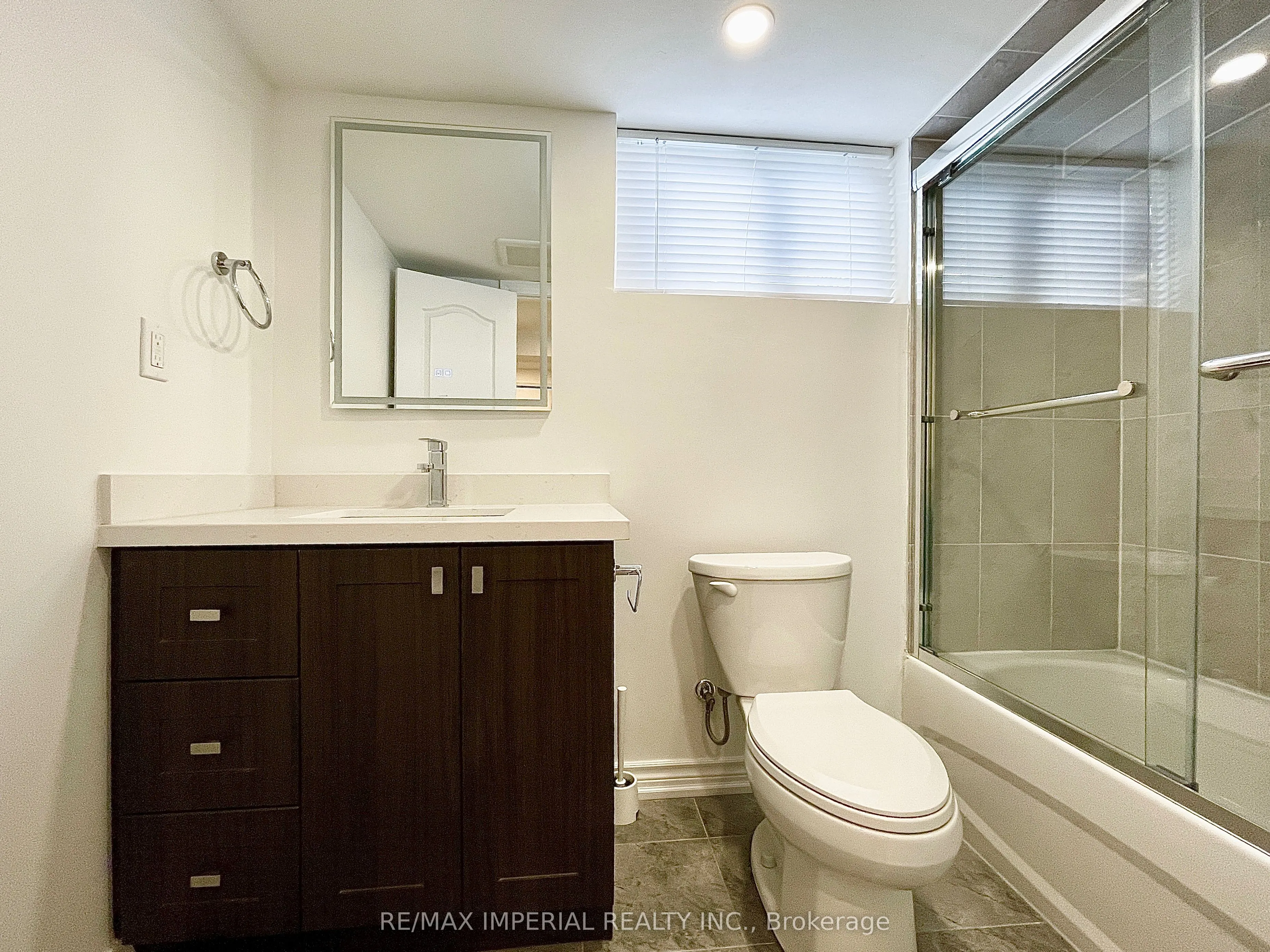 254 Browndale Crescent, #Bsmt