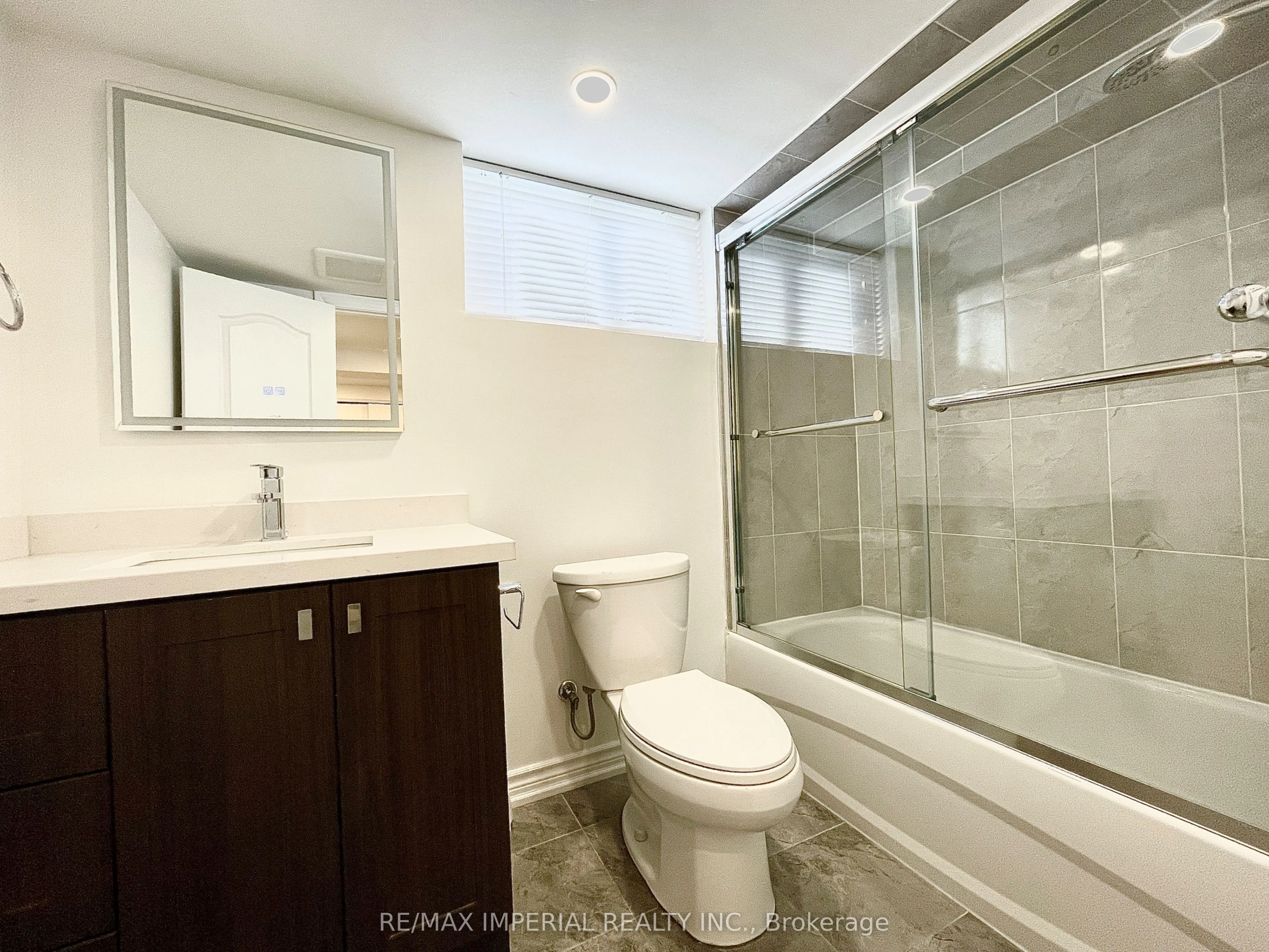 254 Browndale Crescent, #Bsmt
