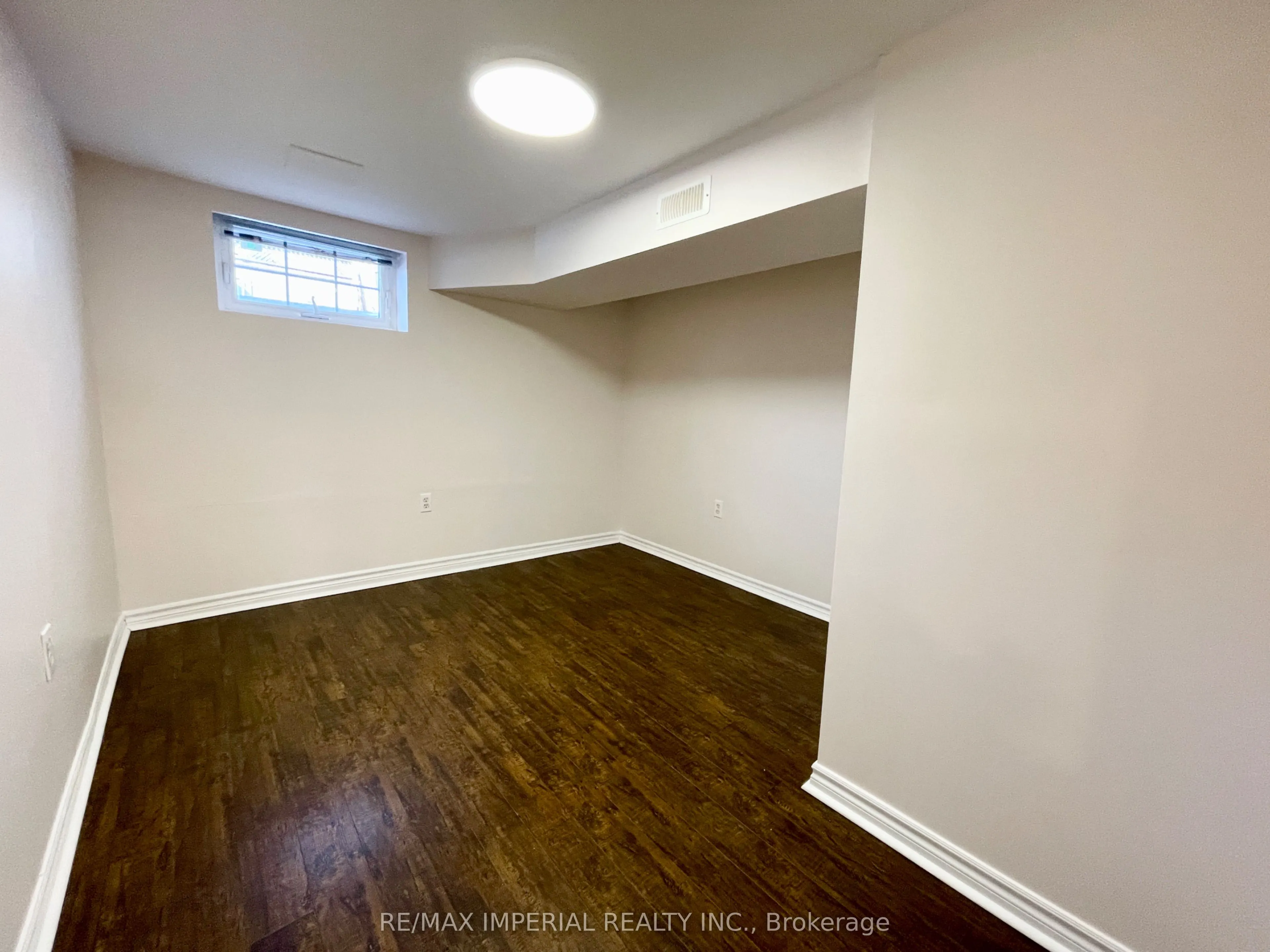 254 Browndale Crescent, #Bsmt