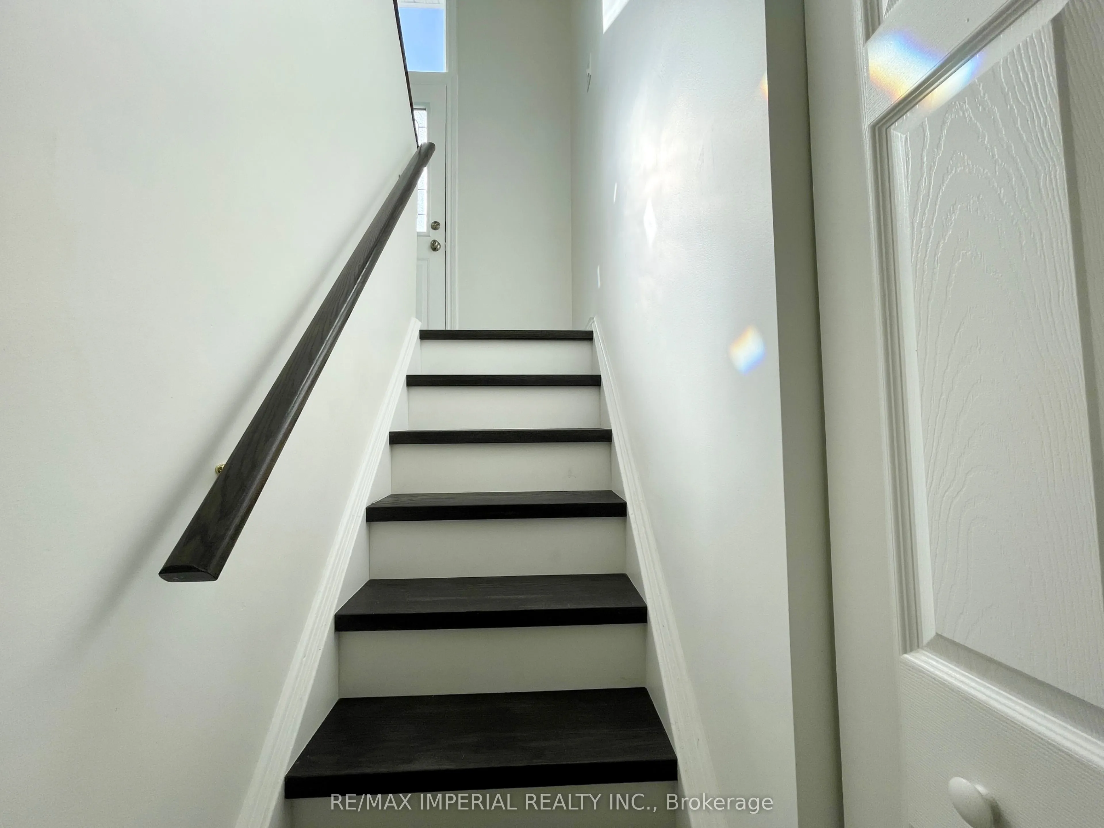 254 Browndale Crescent, #Bsmt