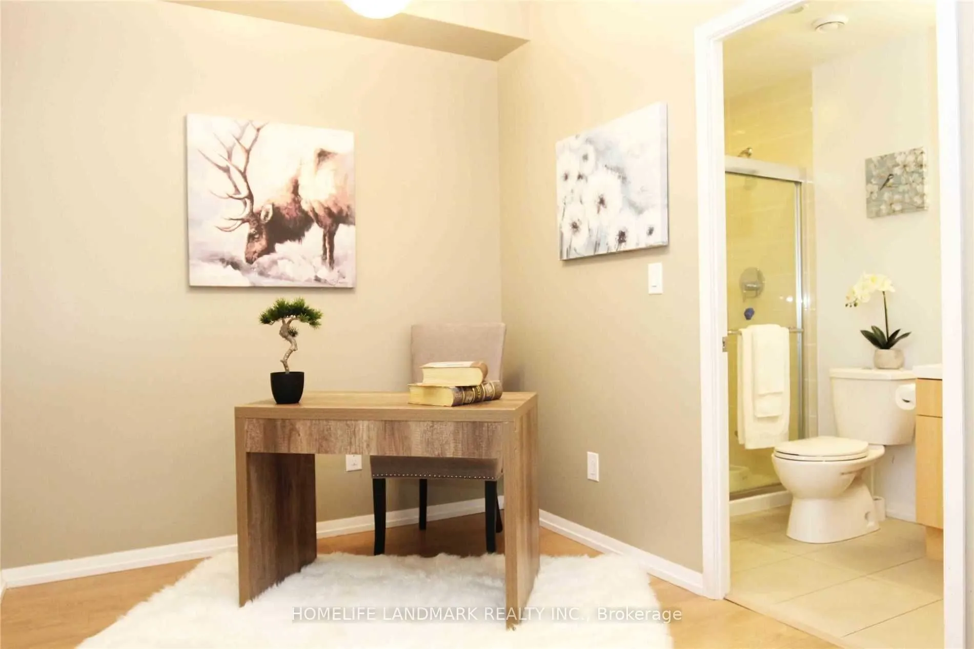 540 Bur Oak Avenue, #333