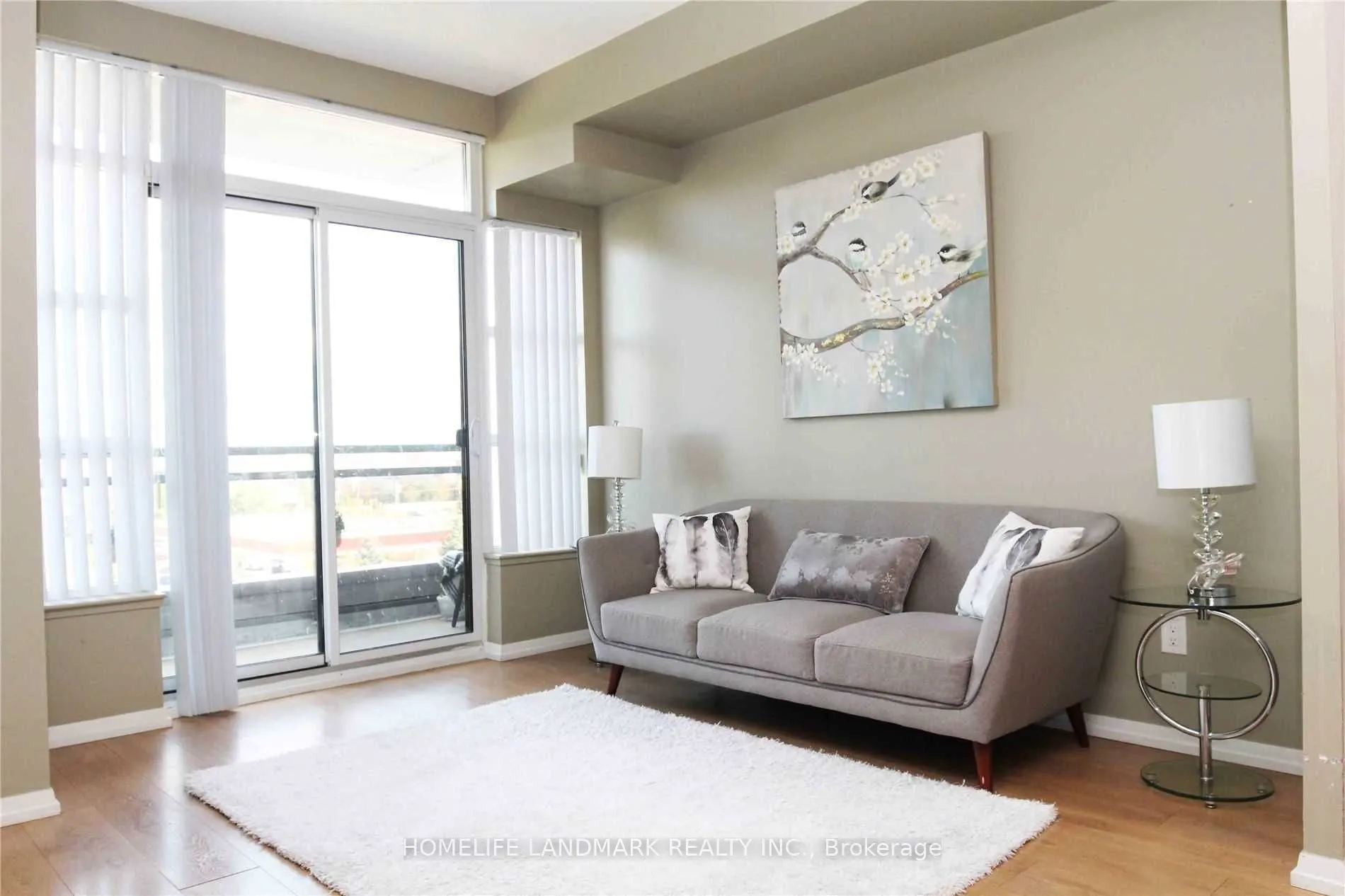 540 Bur Oak Avenue, #333