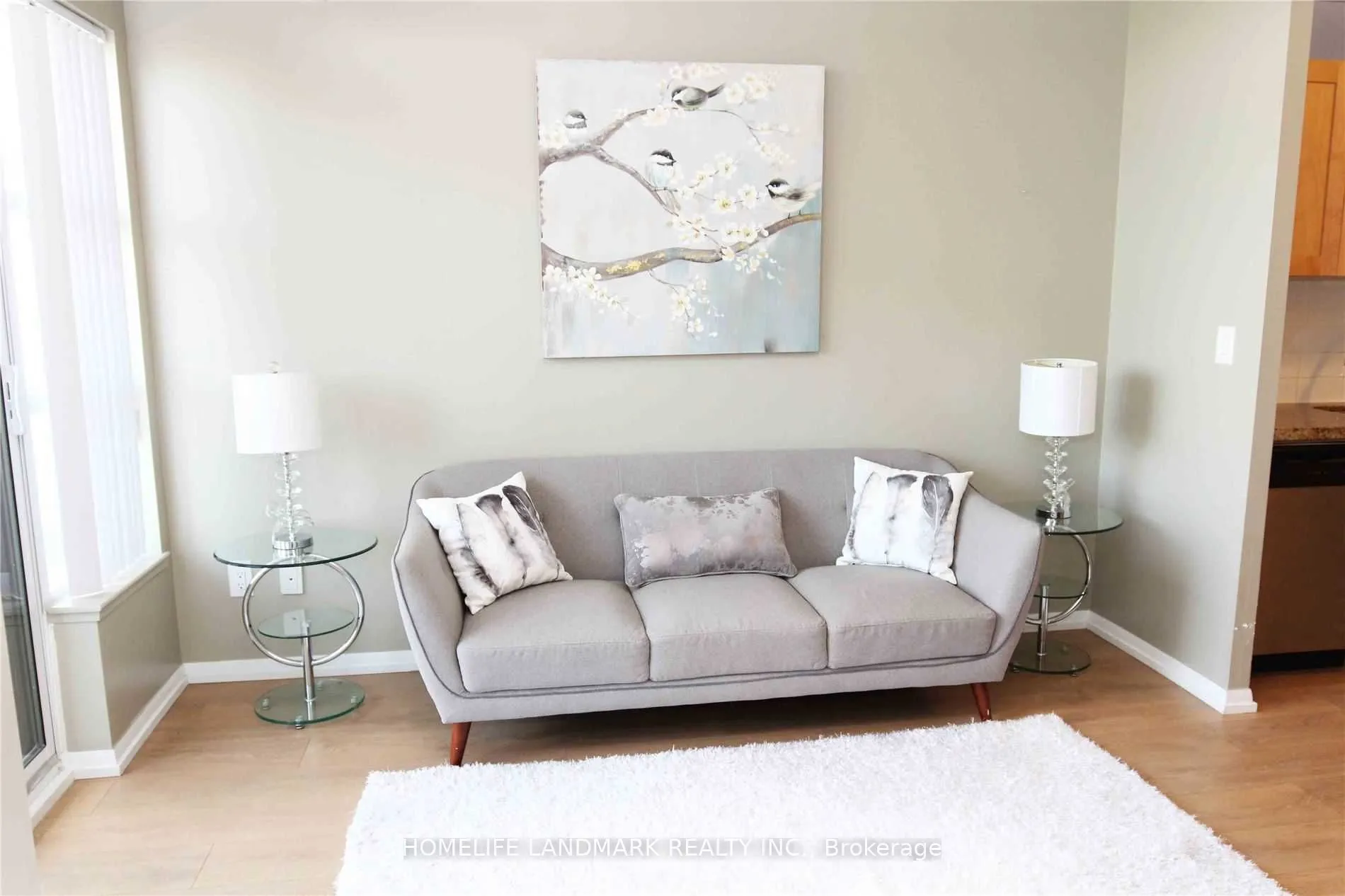 540 Bur Oak Avenue, #333