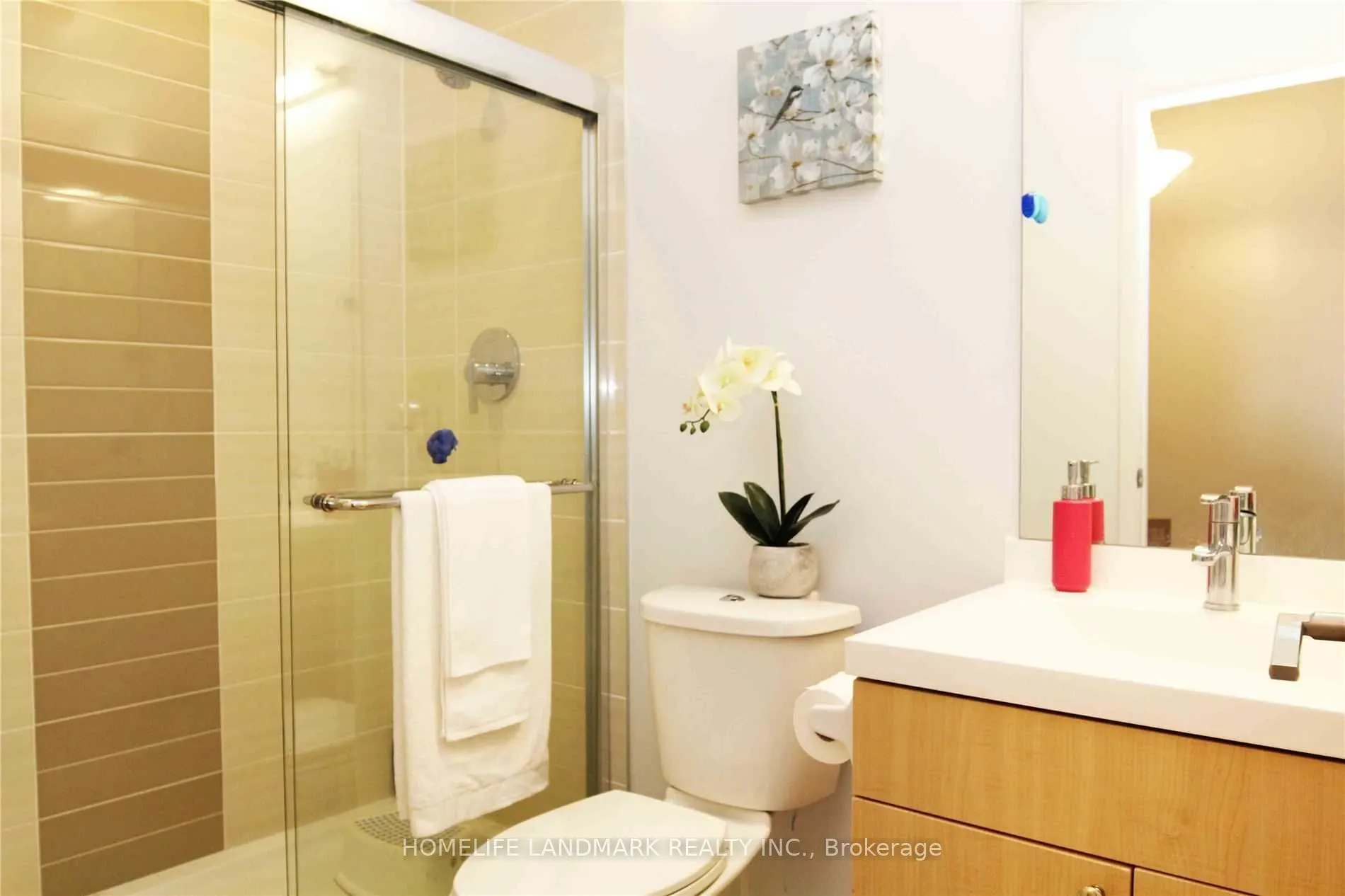 540 Bur Oak Avenue, #333