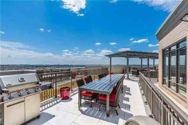 540 Bur Oak Avenue, #333