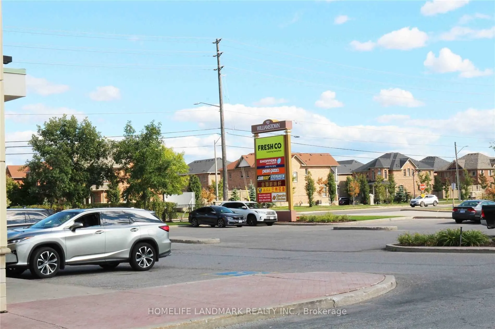 540 Bur Oak Avenue, #333