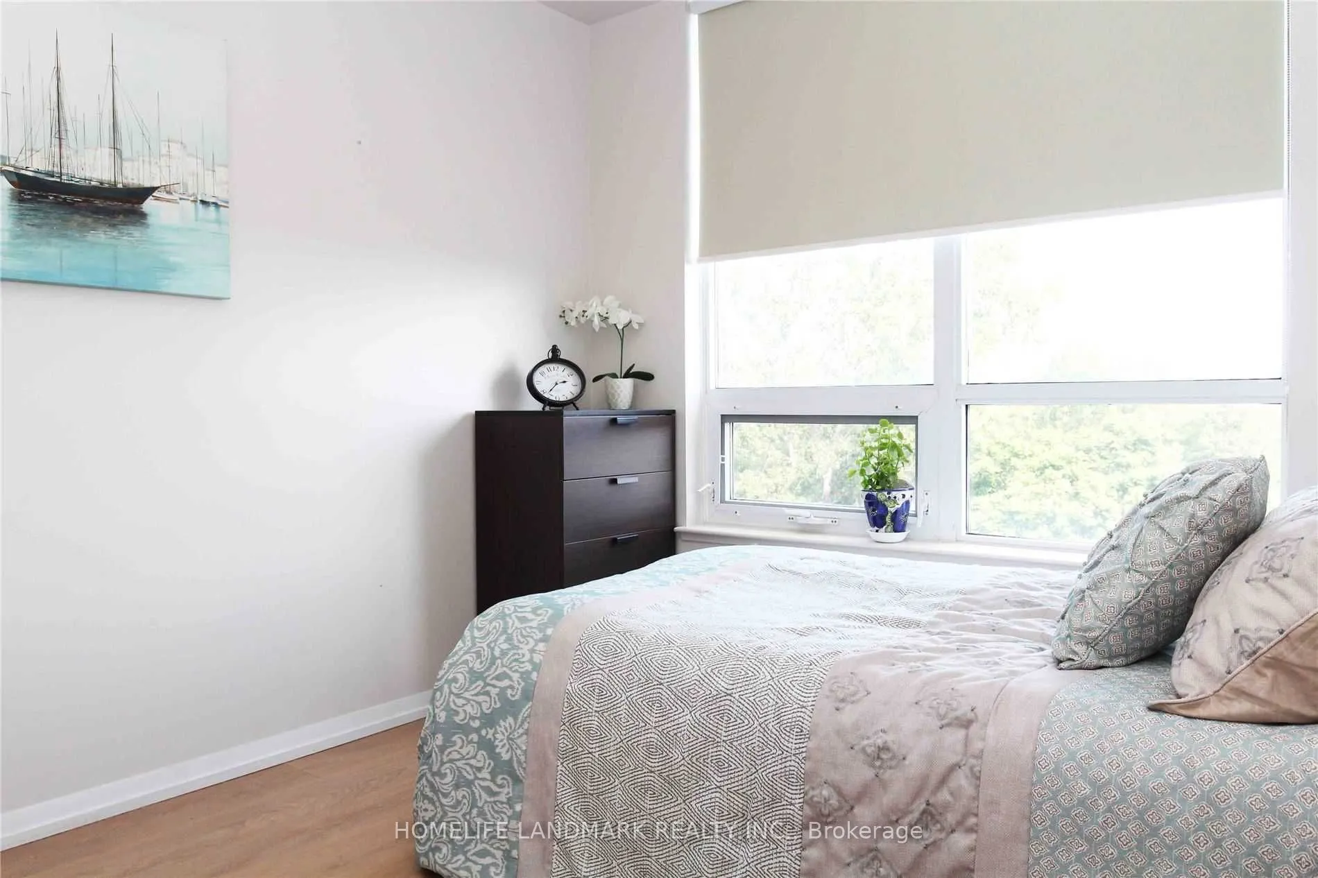 540 Bur Oak Avenue, #333