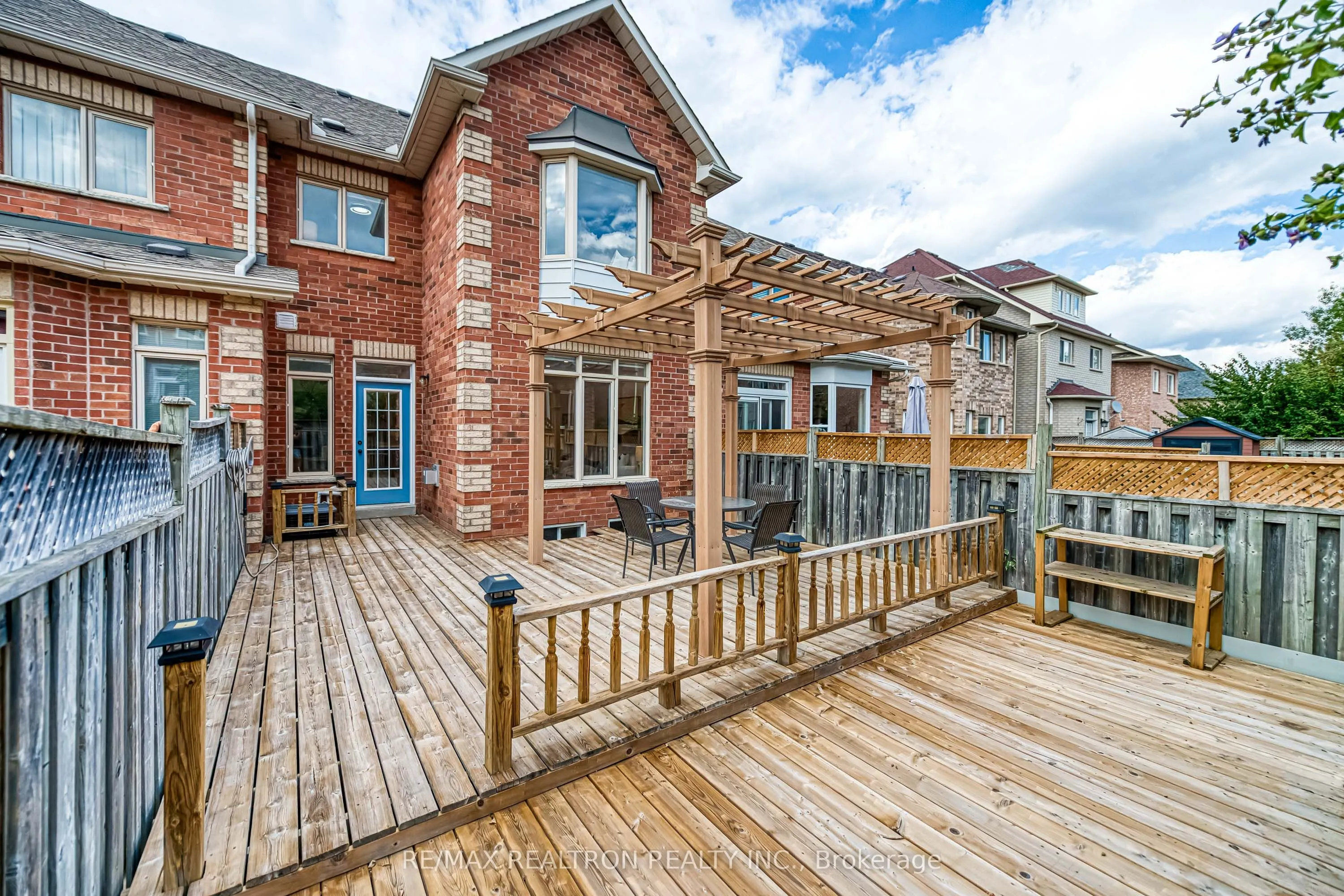 45 Copperstone Crescent