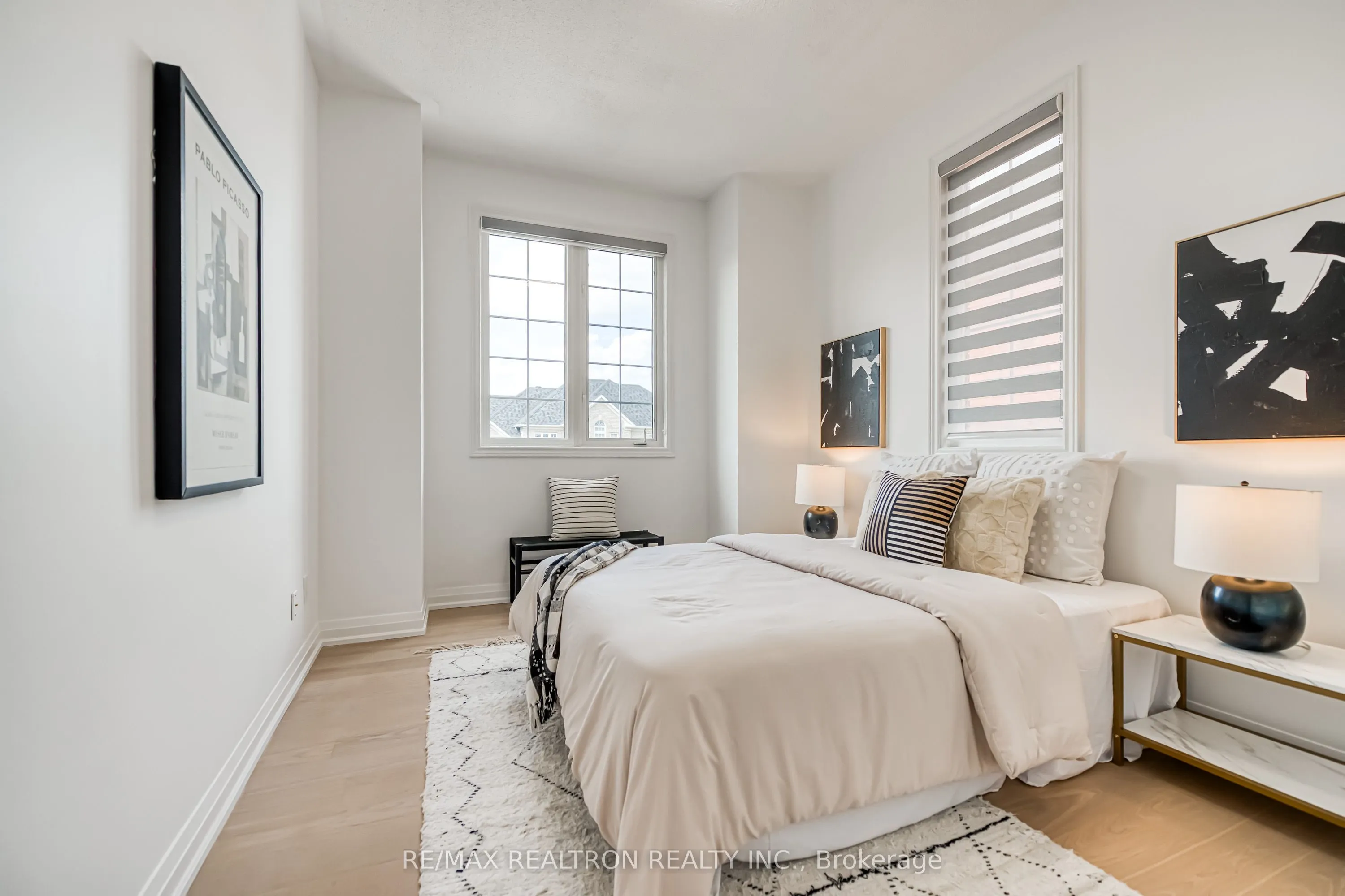 45 Copperstone Crescent