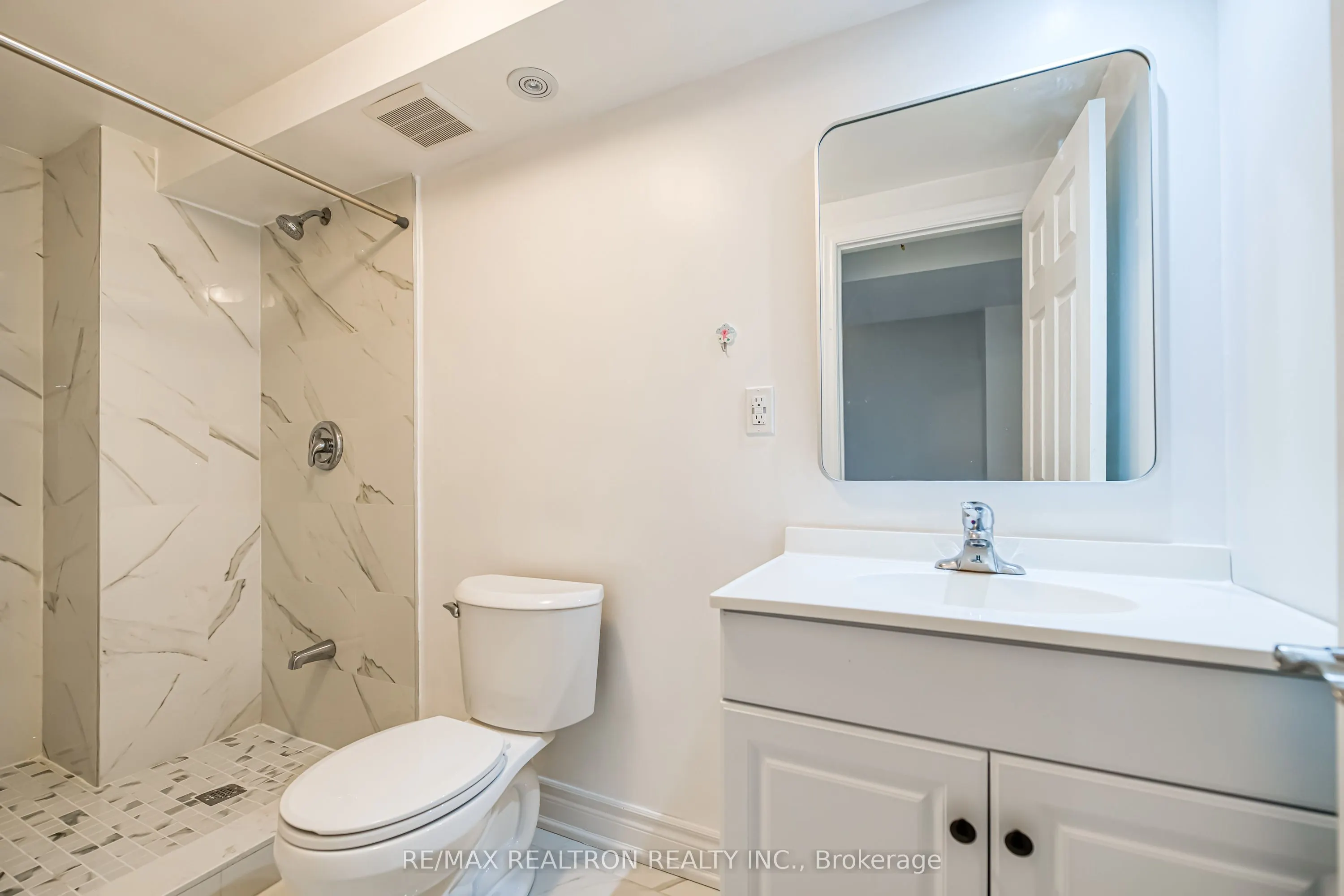 45 Copperstone Crescent
