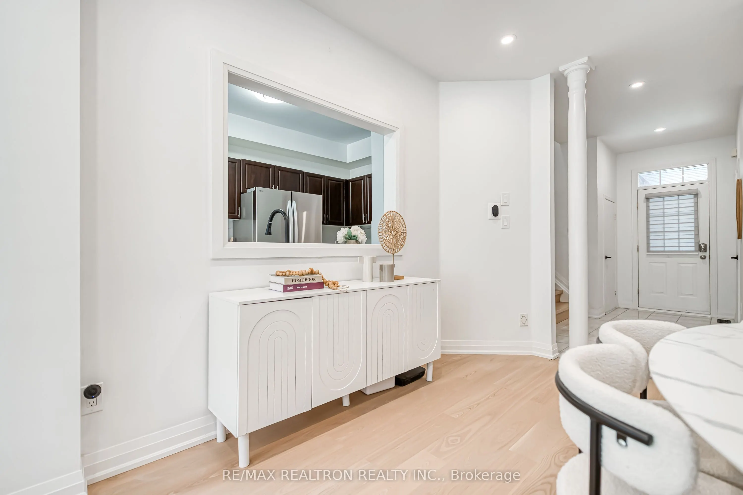 45 Copperstone Crescent