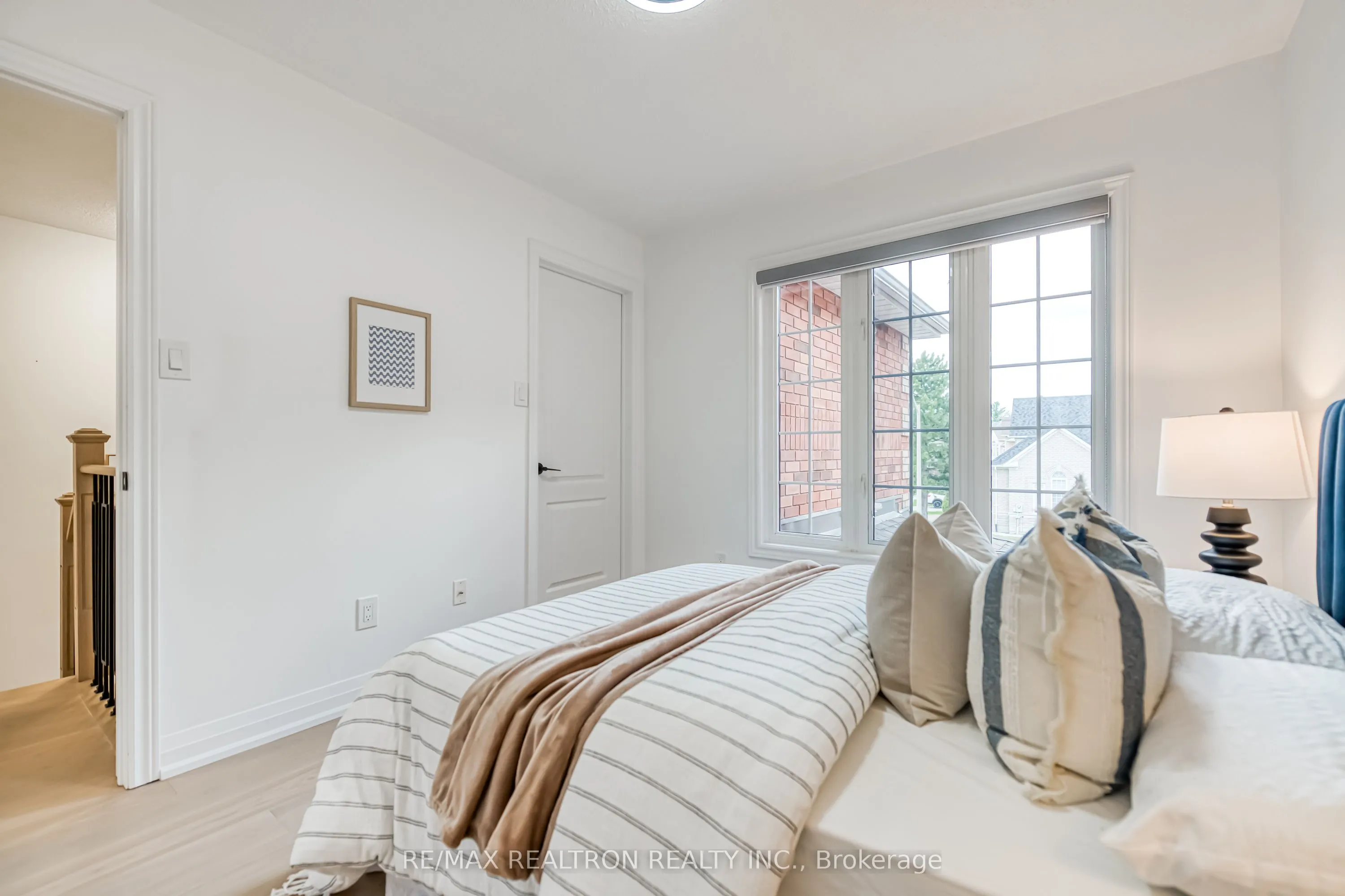45 Copperstone Crescent