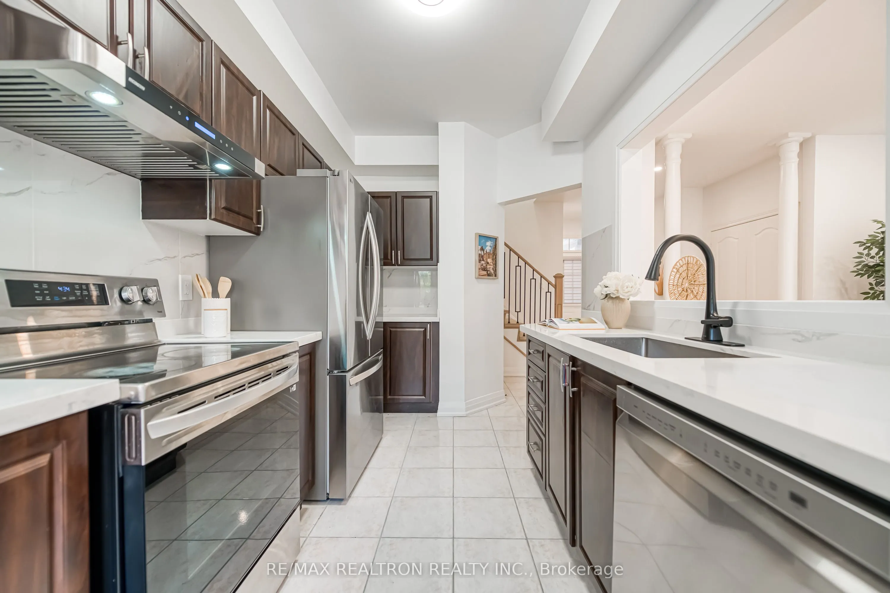 45 Copperstone Crescent