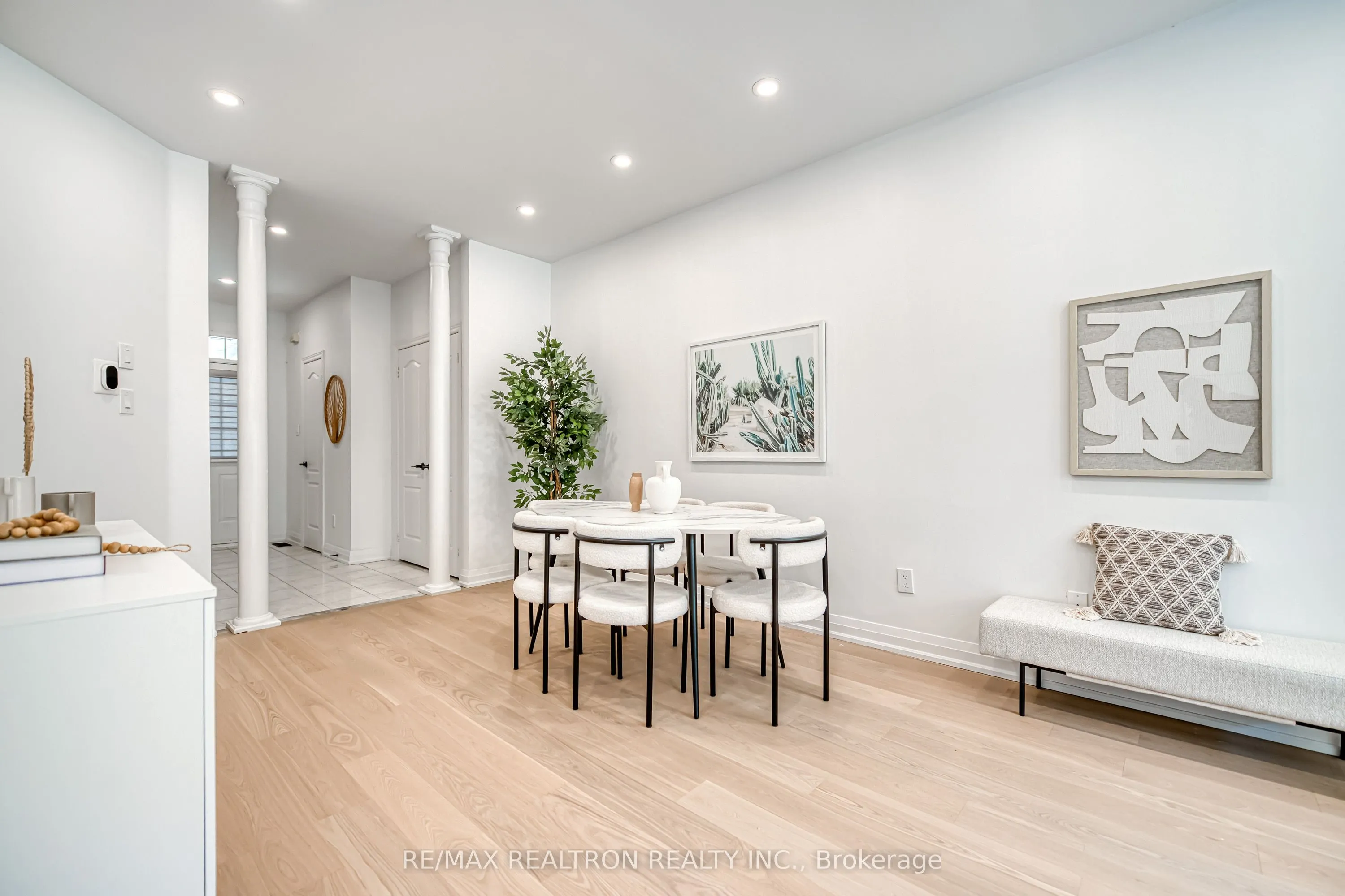 45 Copperstone Crescent