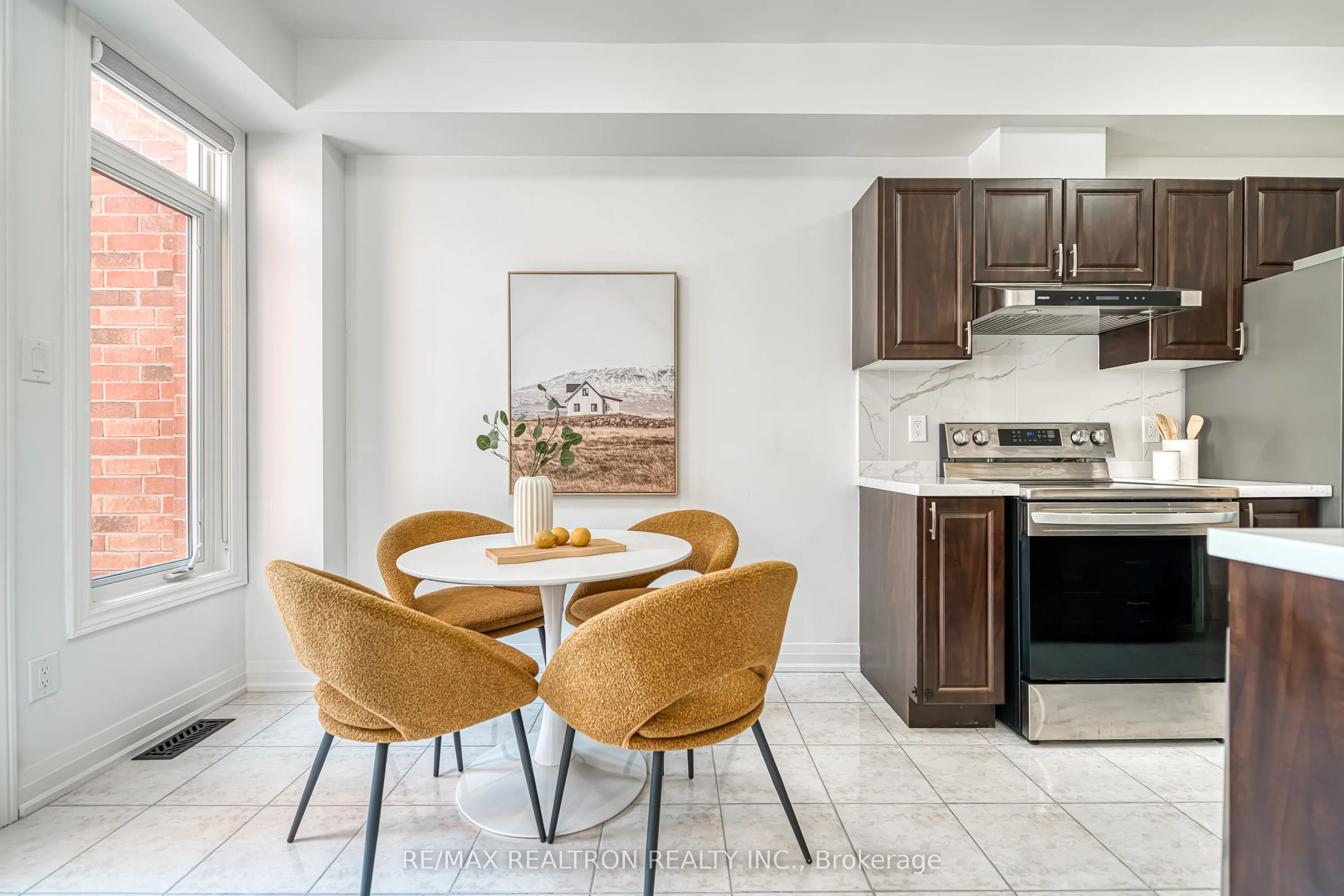 45 Copperstone Crescent