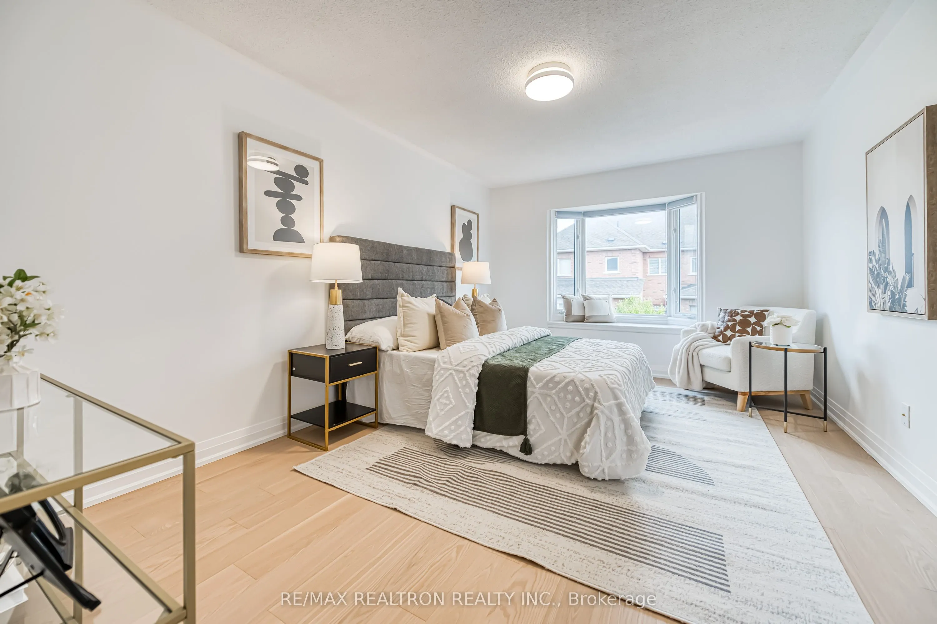 45 Copperstone Crescent
