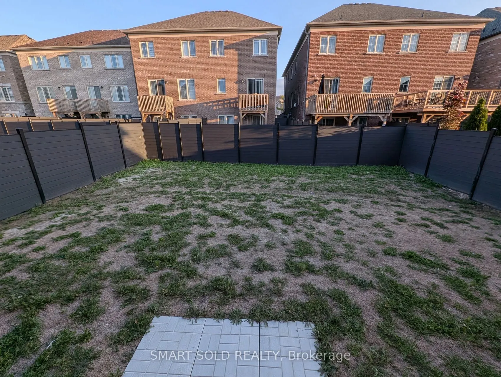 30 Menotti Drive