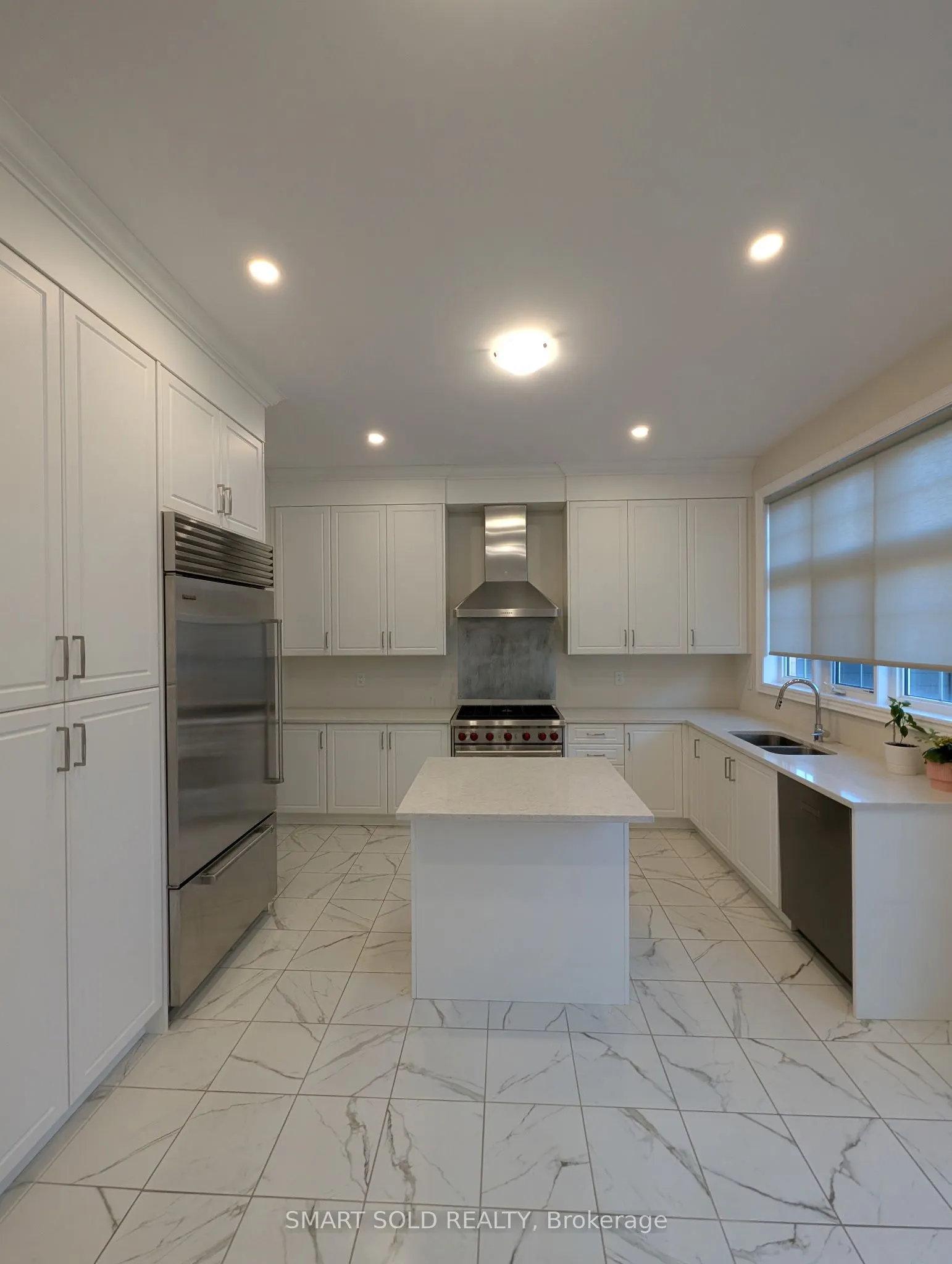 30 Menotti Drive