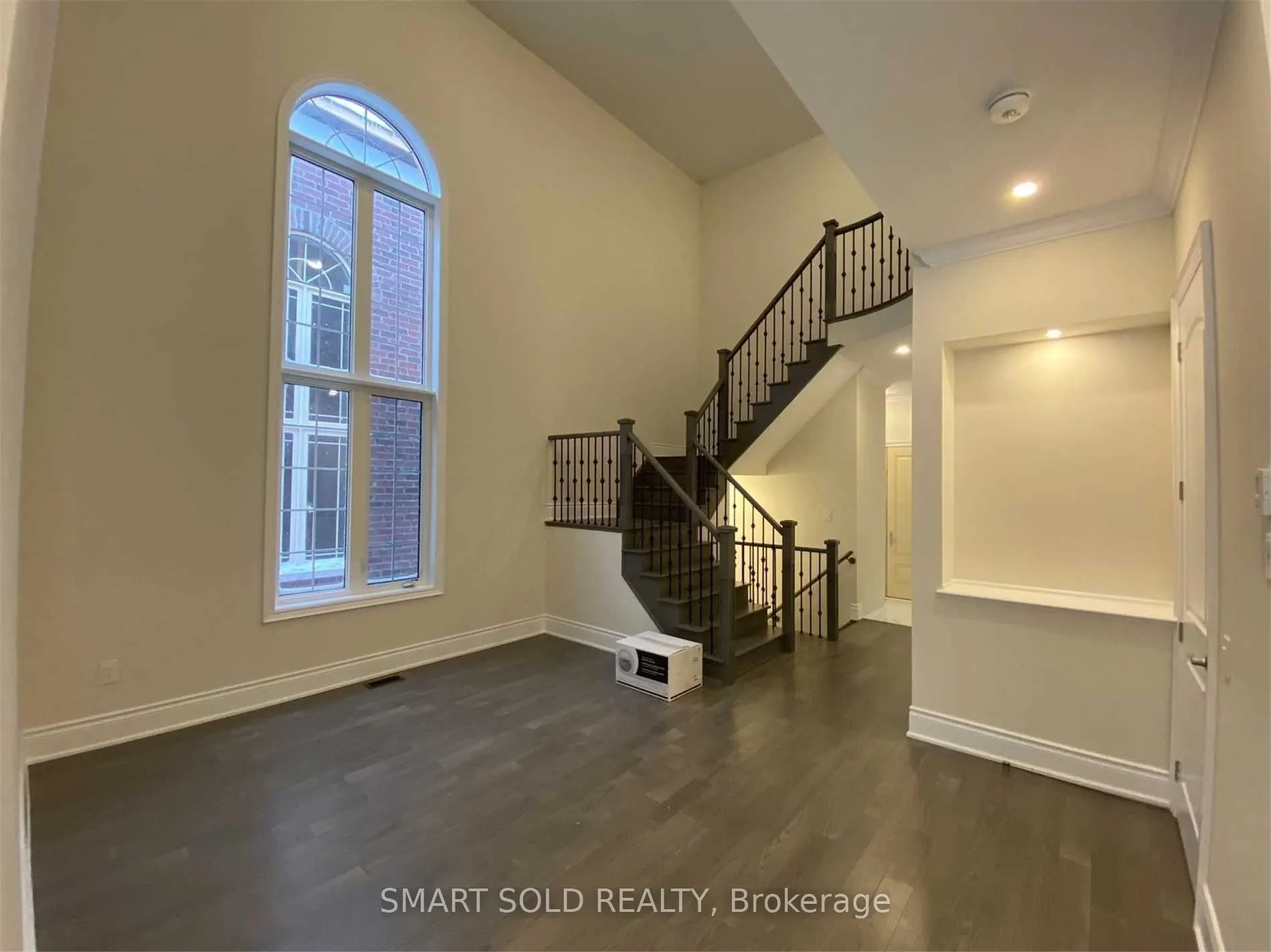 30 Menotti Drive