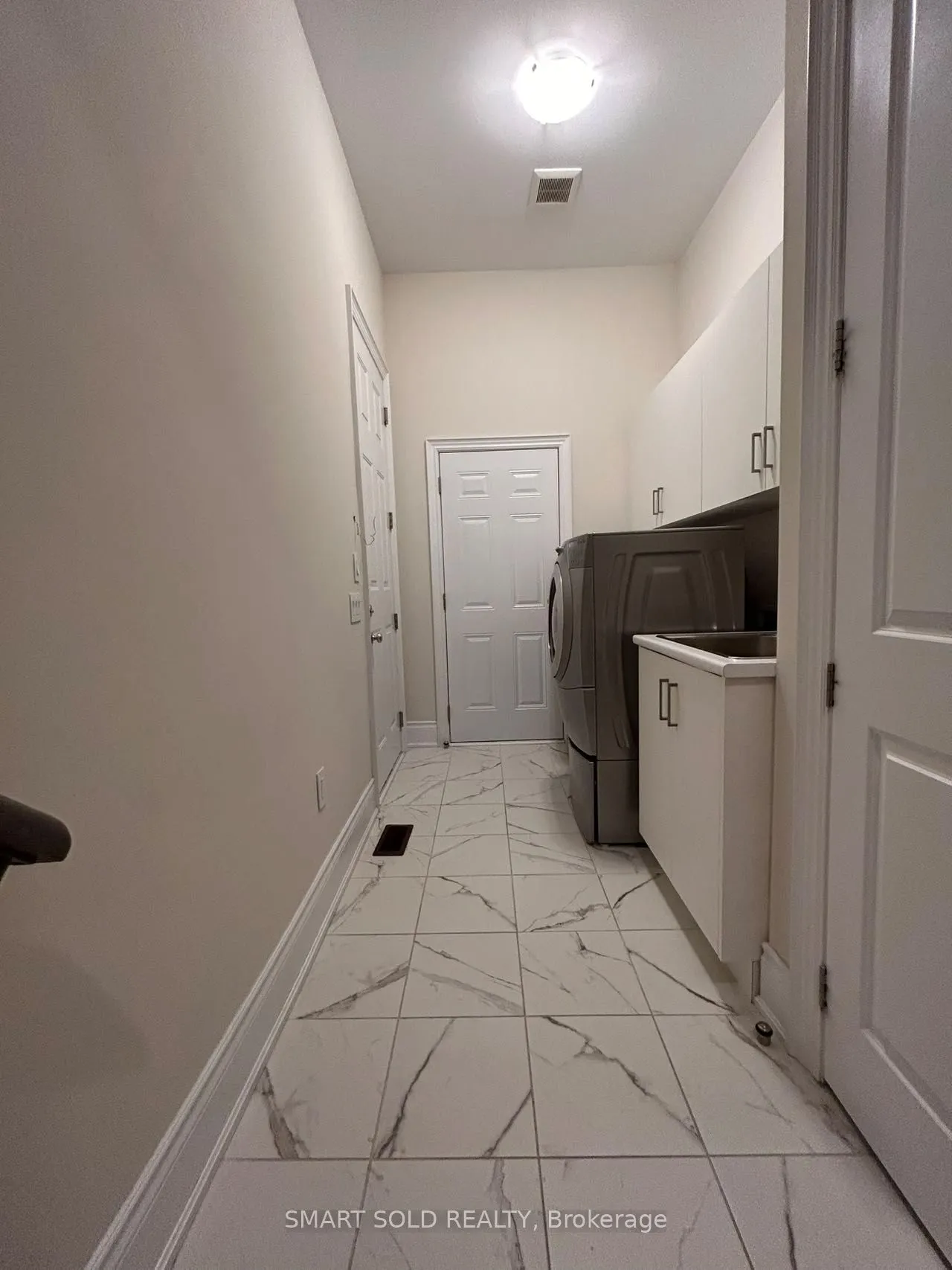 30 Menotti Drive