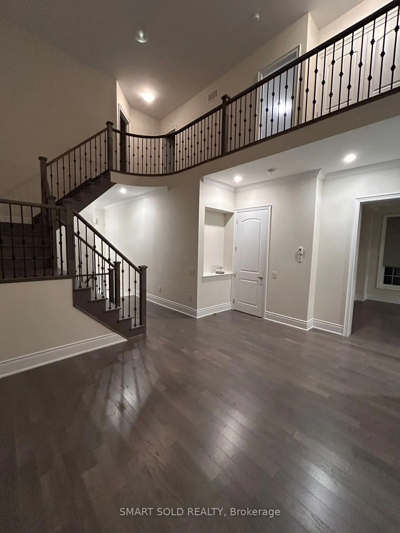 30 Menotti Drive