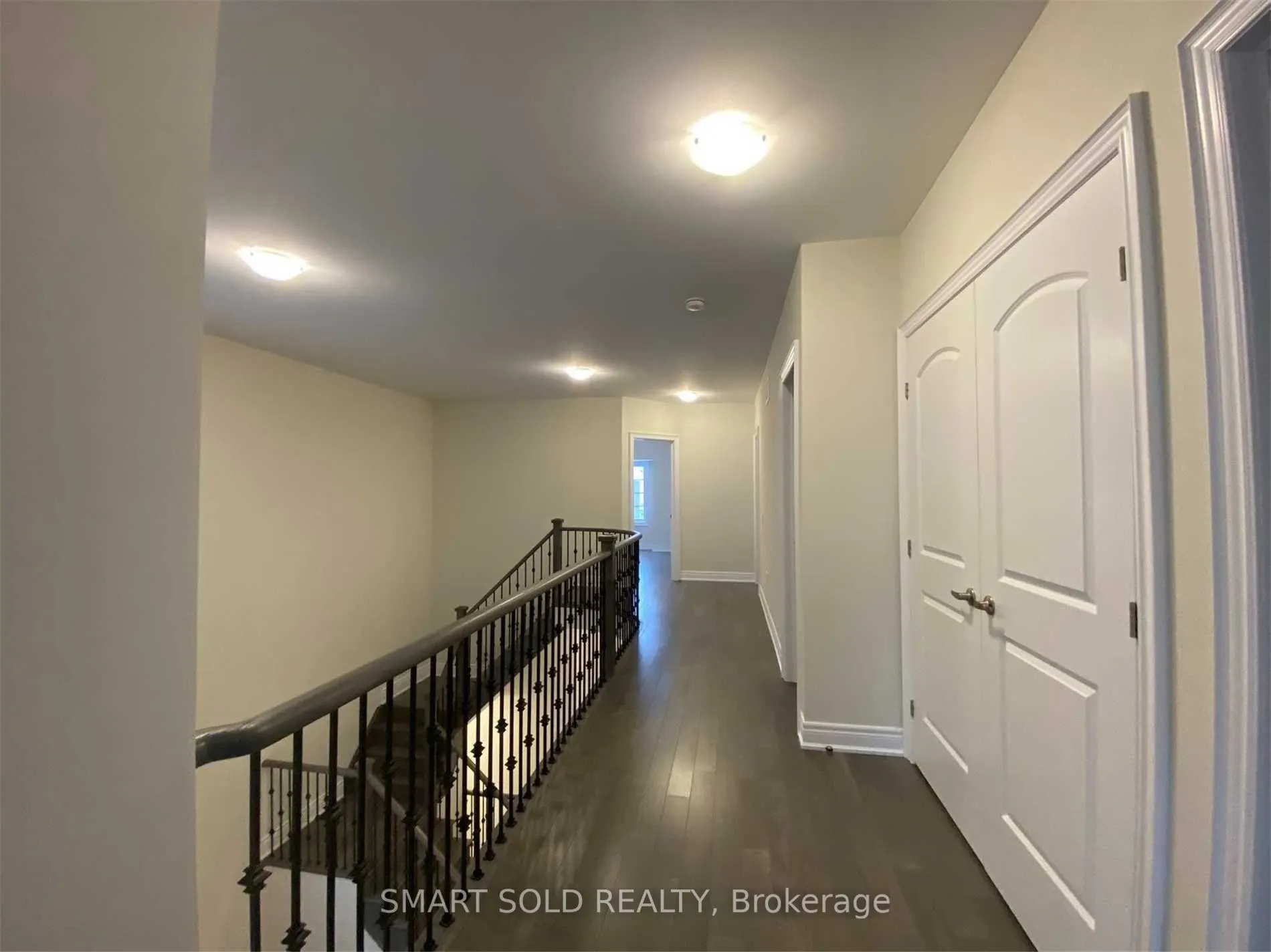 30 Menotti Drive