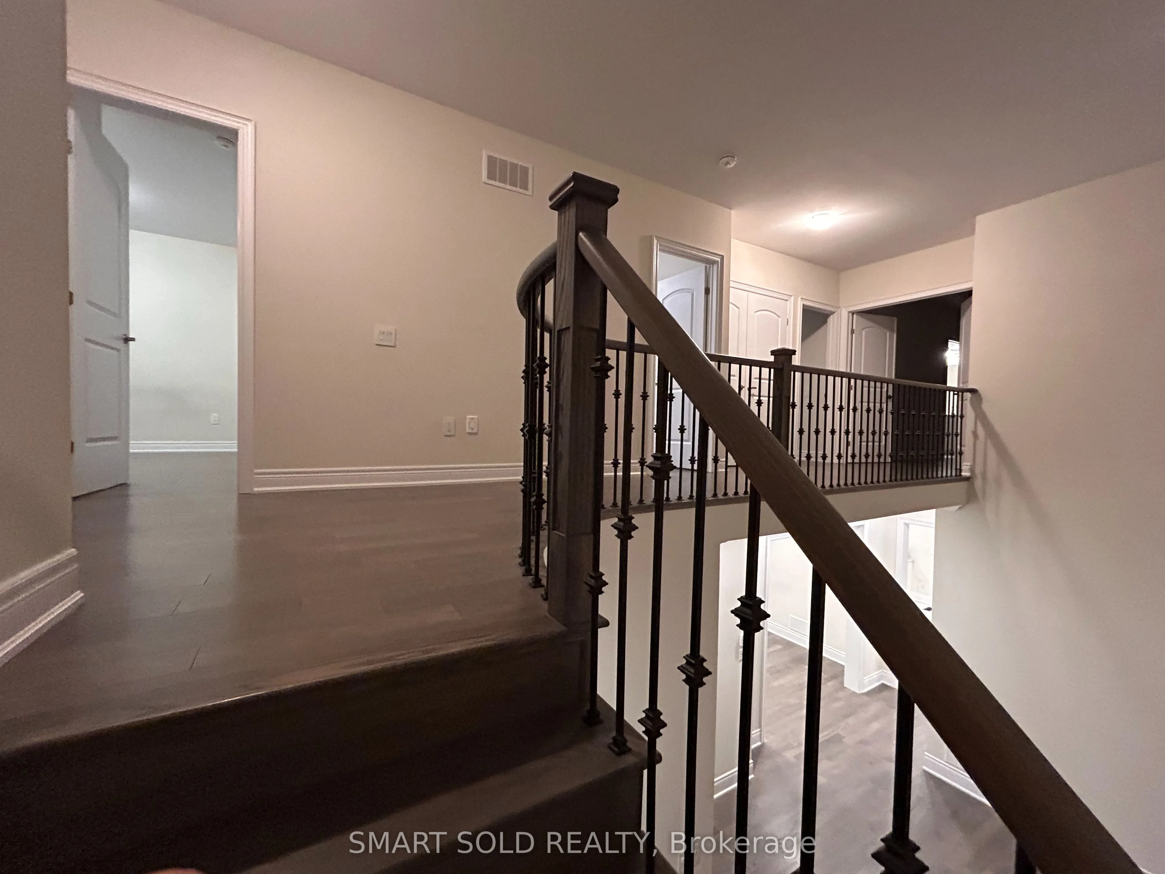 30 Menotti Drive
