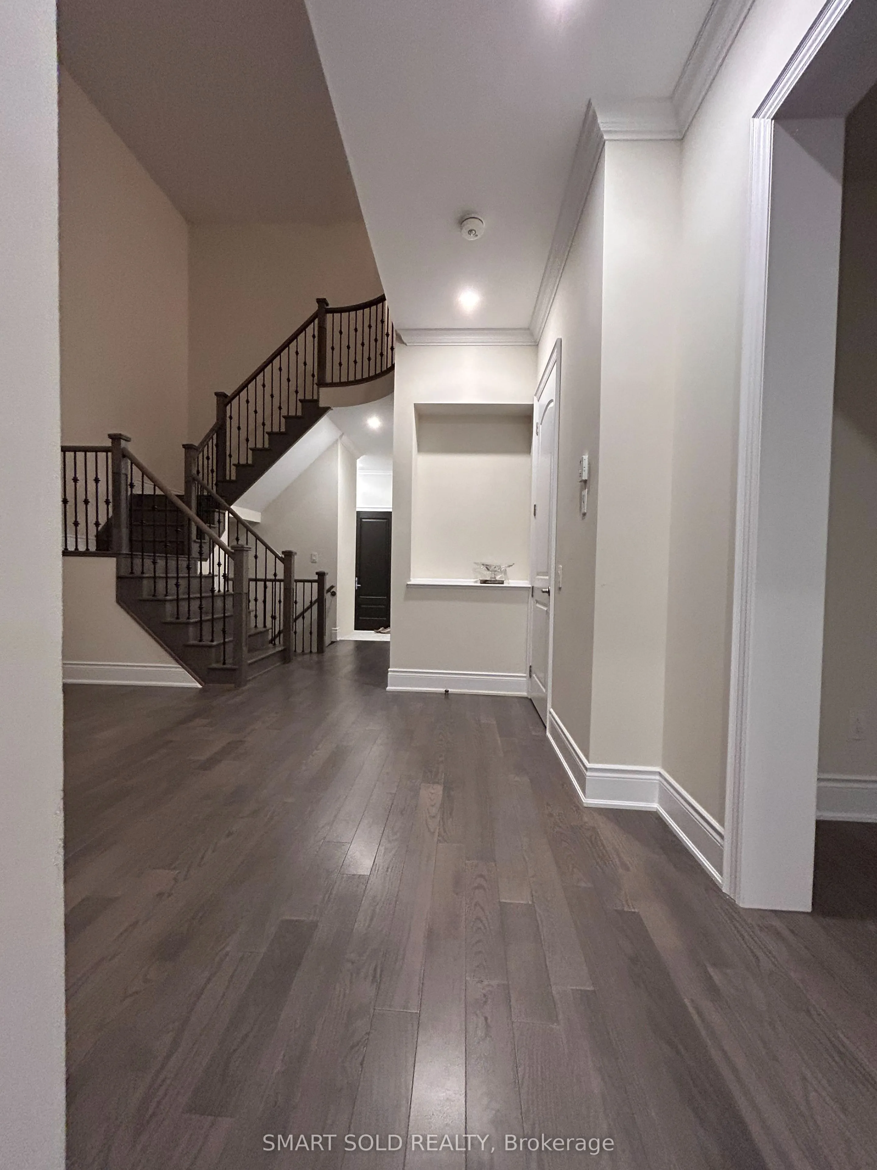 30 Menotti Drive