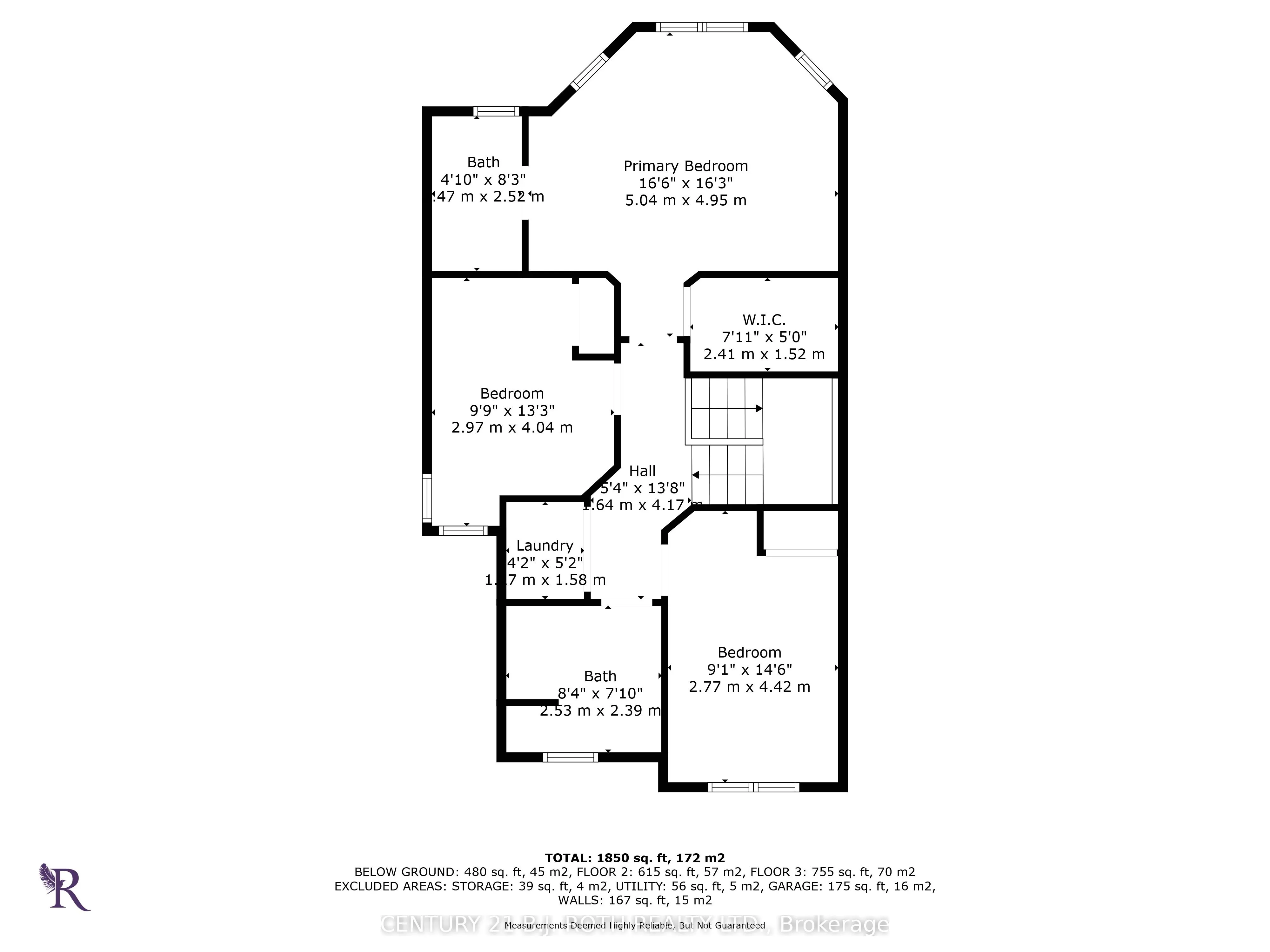 35 Mccann Lane