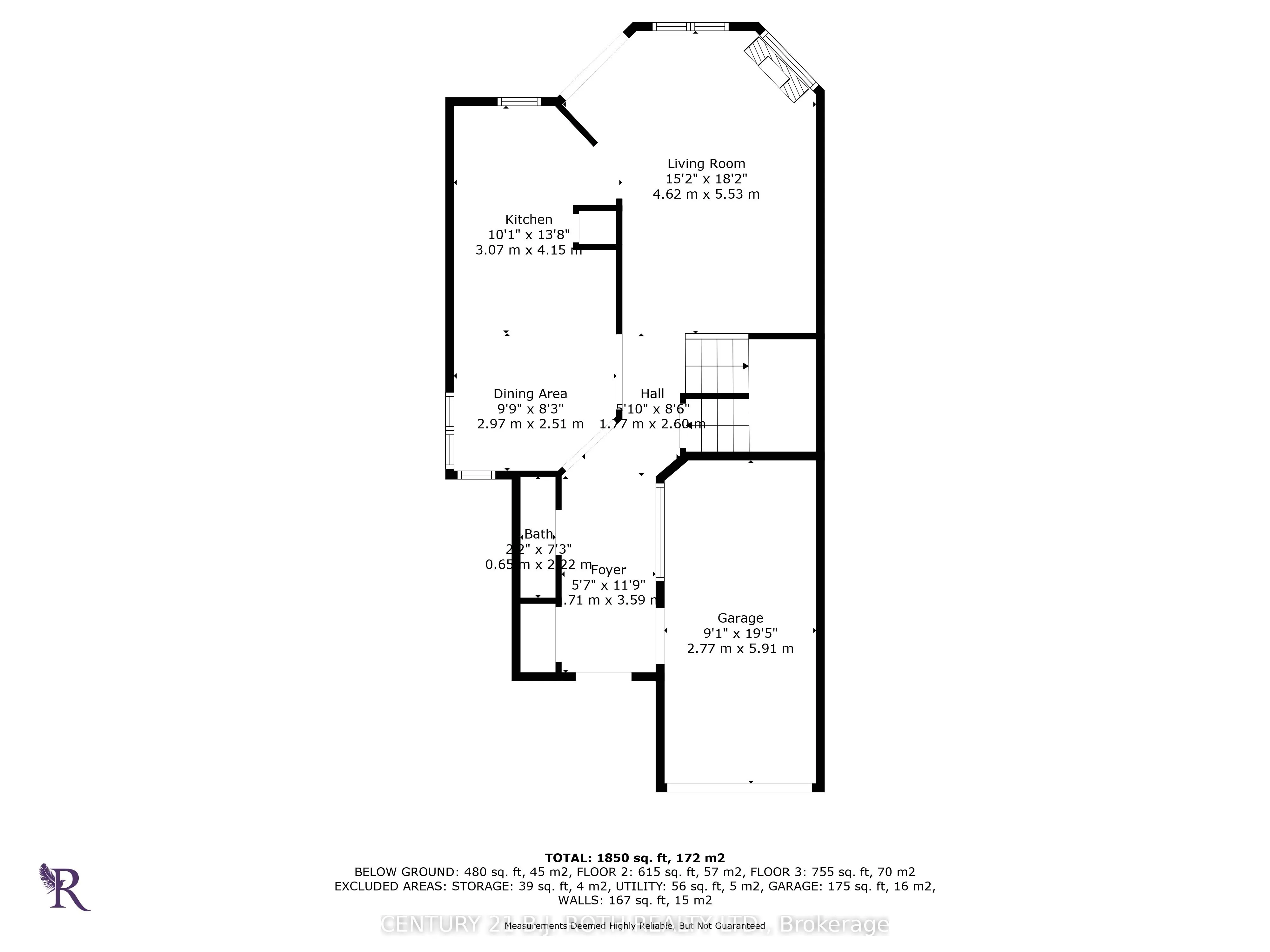 35 Mccann Lane