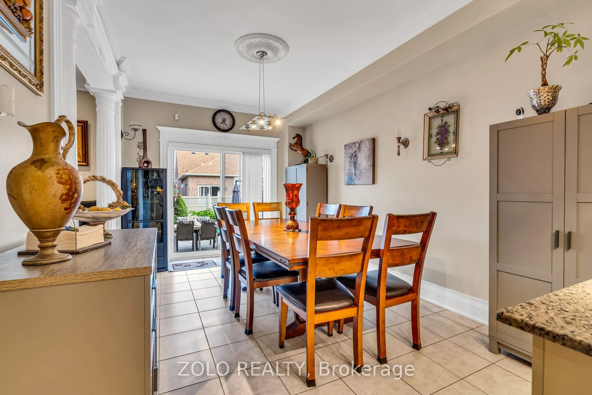 15 Ozner Crescent