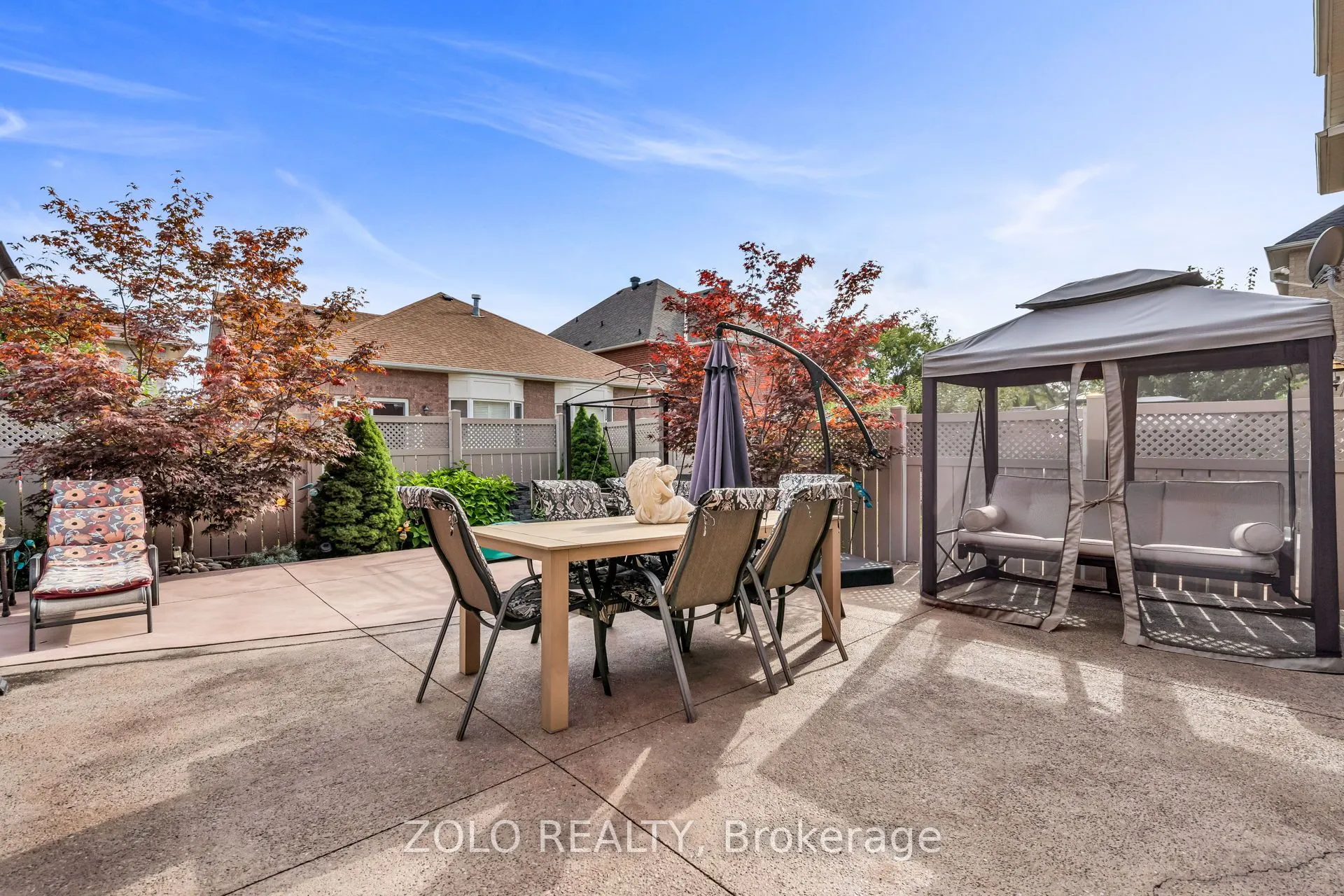 15 Ozner Crescent