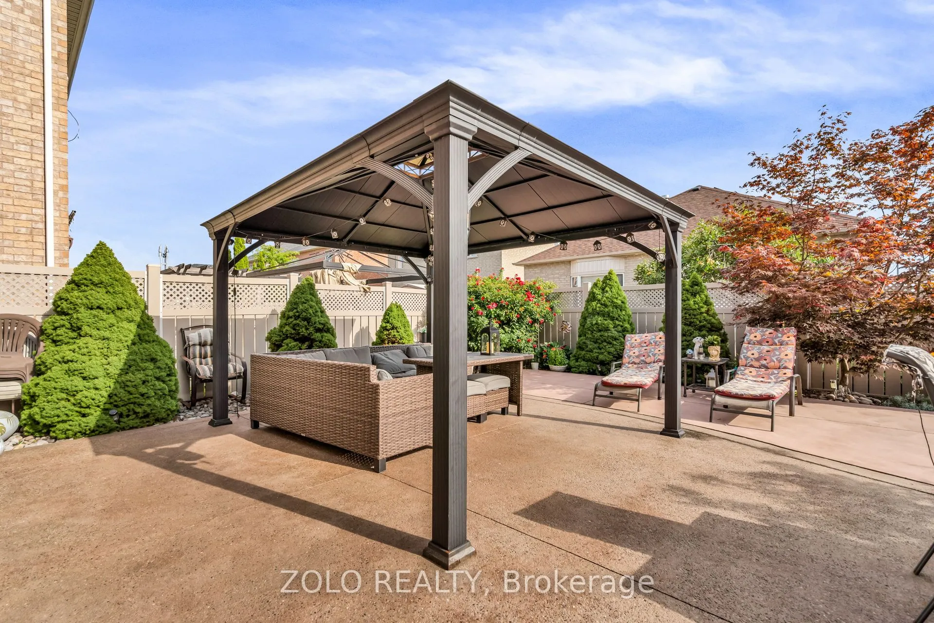 15 Ozner Crescent